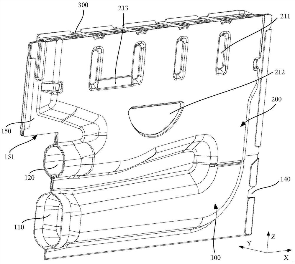 combustor-and-gas-water-heater-eureka-patsnap-develop-intelligence