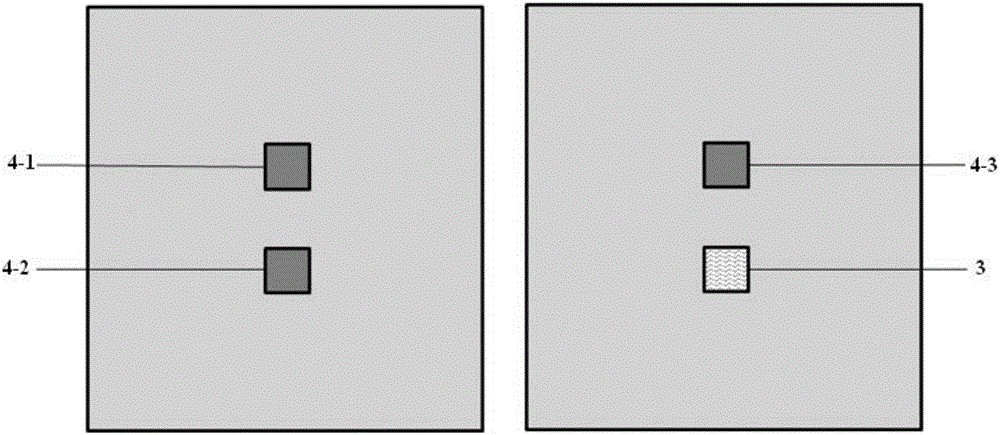 Evaluation device and evaluation method an electrocatalyst property used for a solid polymer electrolyte fuel cell and water electrolysis