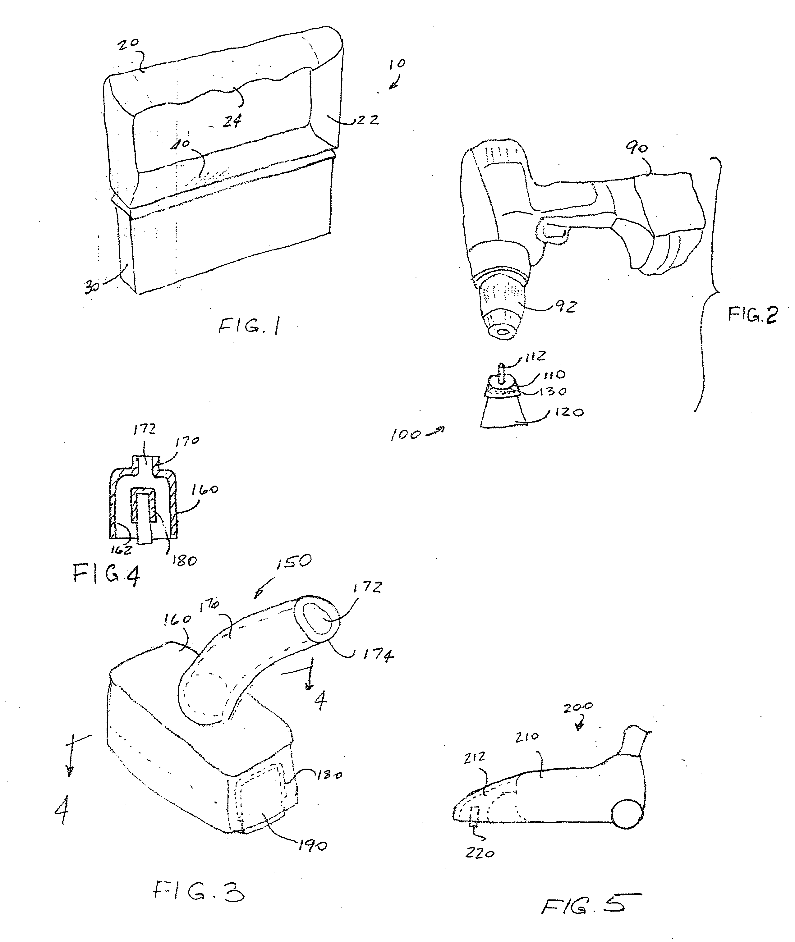 Device for removing loose pet hair strands and method thereof