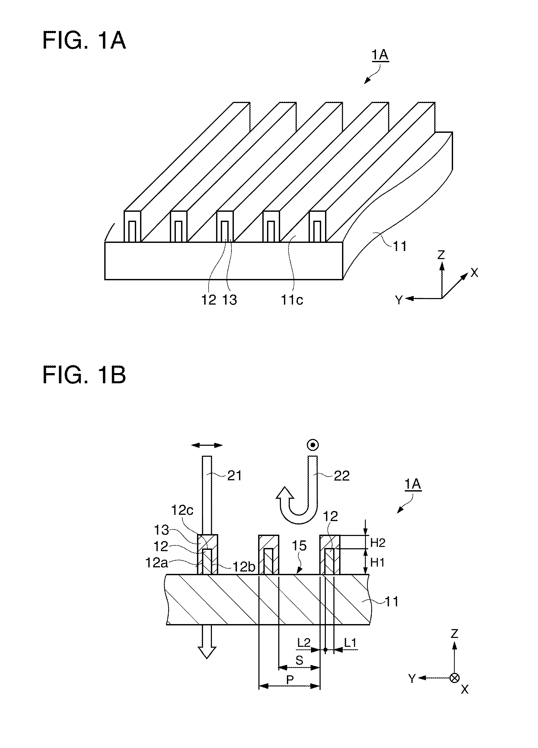 Polarization device, method of manufacturing the same, liquid crystal device, and electronic apparatus