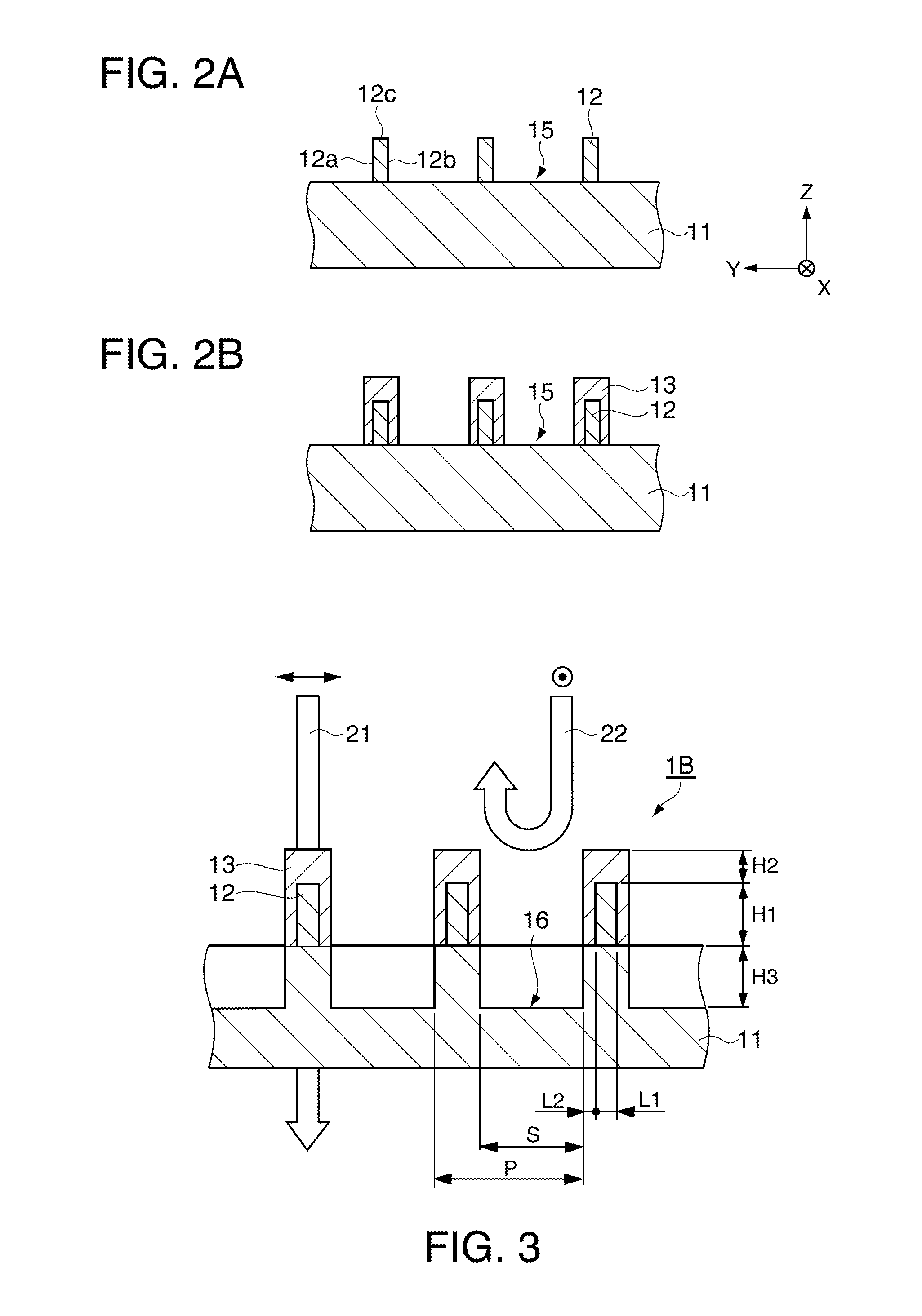 Polarization device, method of manufacturing the same, liquid crystal device, and electronic apparatus