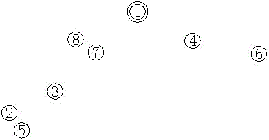 Trust Value Management Method of Sensor Nodes in Wireless Sensor Networks Based on Tree Topology Structure of IPv6