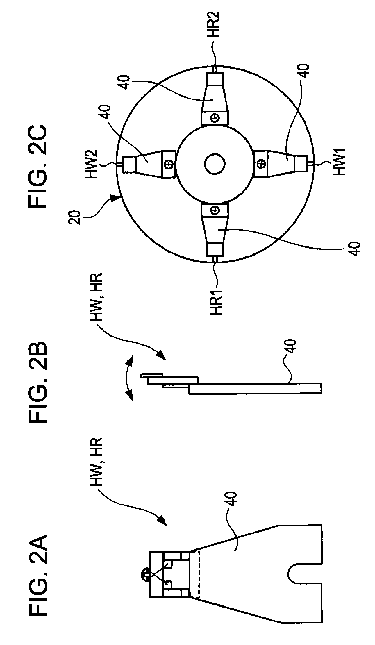 Helical-scan-type magnetic tape recording and reproducing apparatus and magnetic tape recording and reproducing method