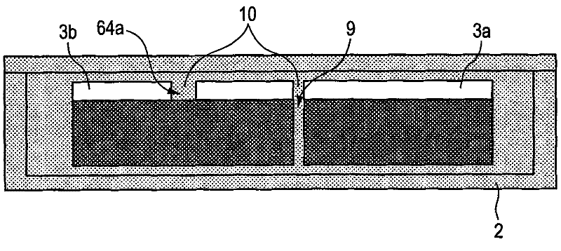 Wavelength multiplexer/demultiplexer and method of manufacturing the same