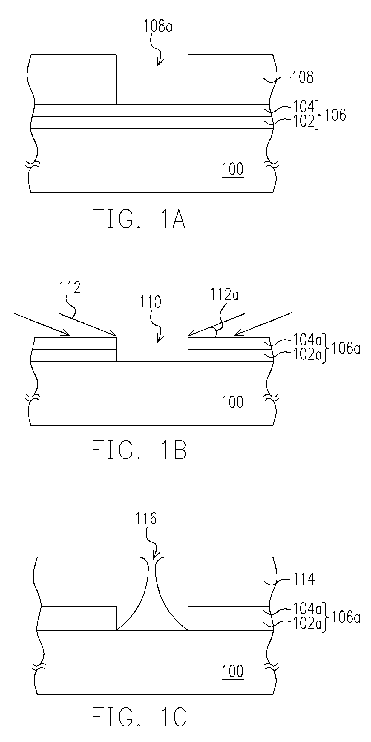 Method of manufacturing a low temperature polysilicon film