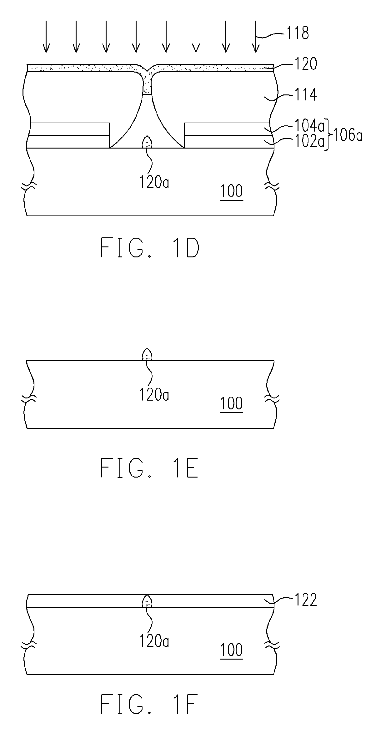 Method of manufacturing a low temperature polysilicon film