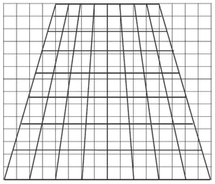 Reverse Time Migration Imaging Method and Device