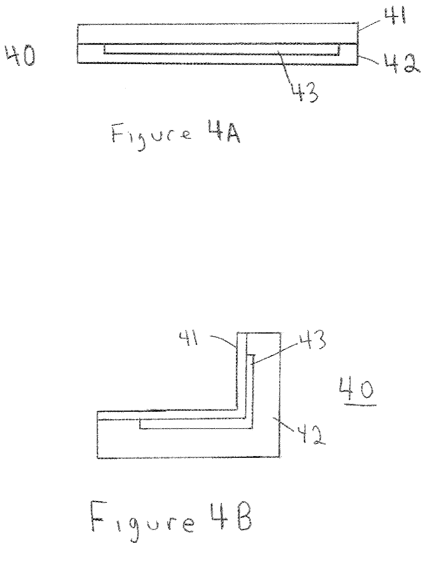 Wallboard Tape And Method of Using Same