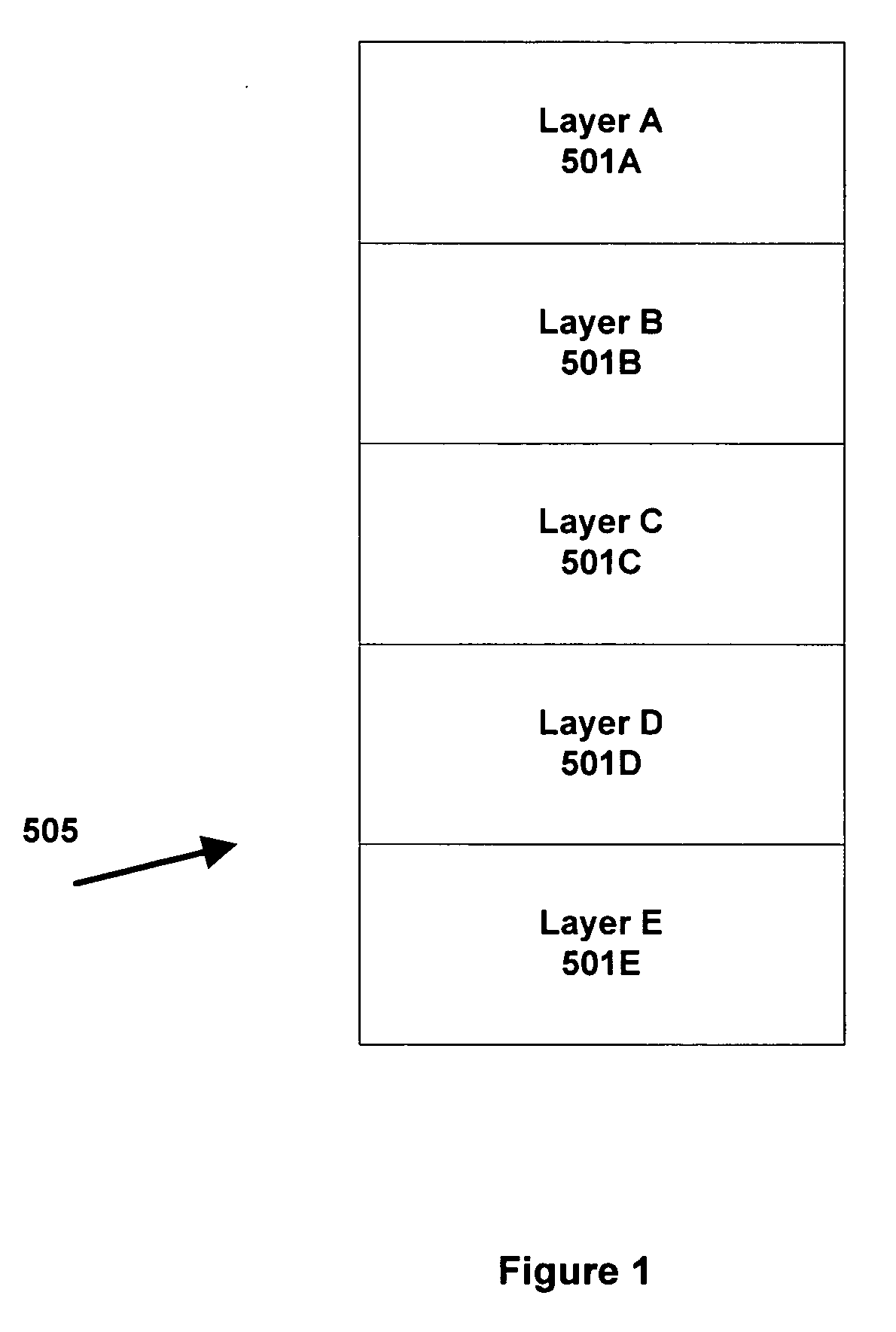 Method and apparatus for performing address translation in a computer system