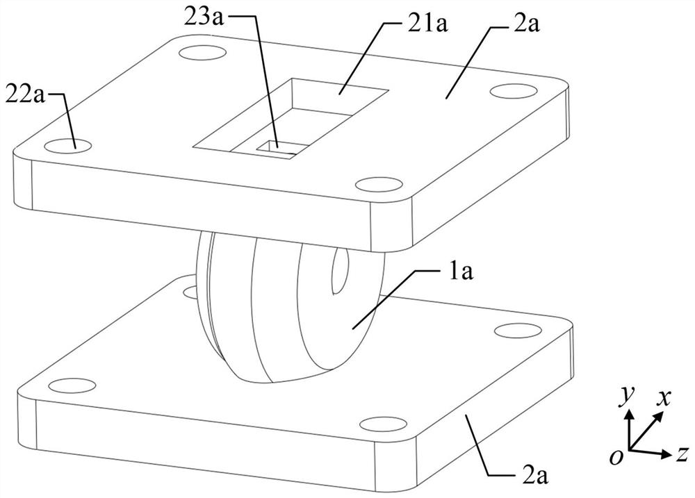 Geometry-Shaping Microwave Resonators