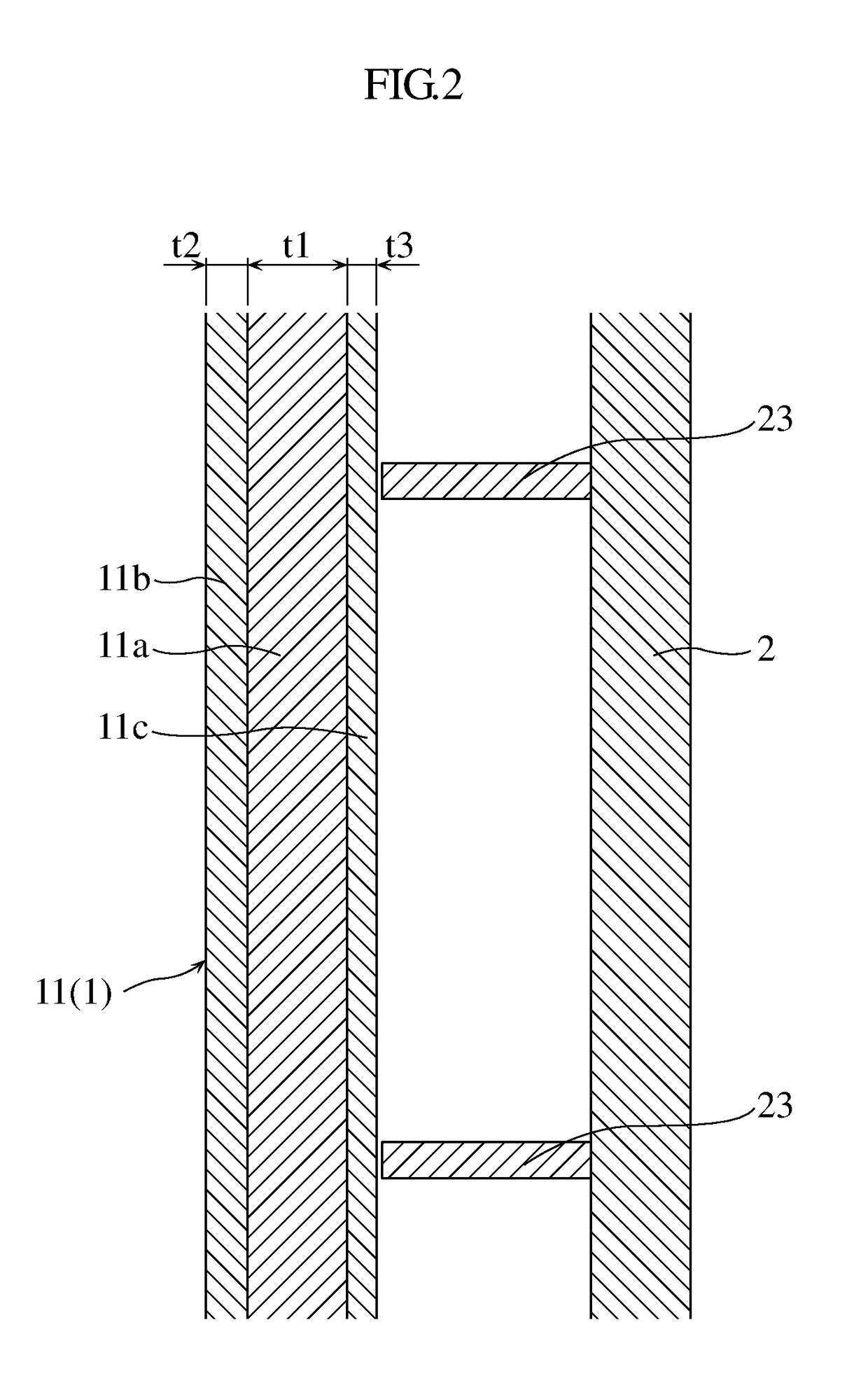 Polymerization reactor and method for producing water absorbent resin