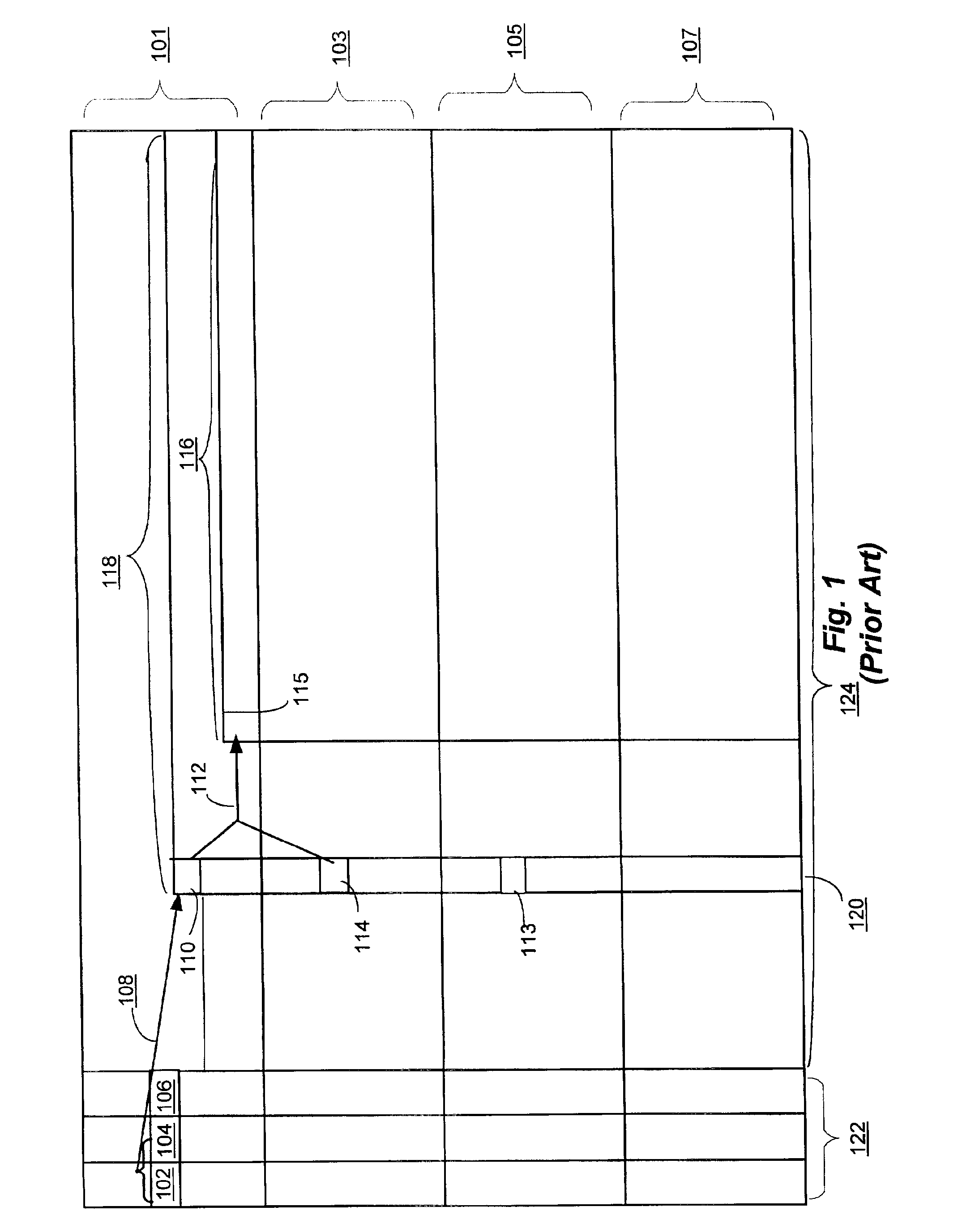 Pointer adjustment wander and jitter reduction apparatus for a desynchronizer