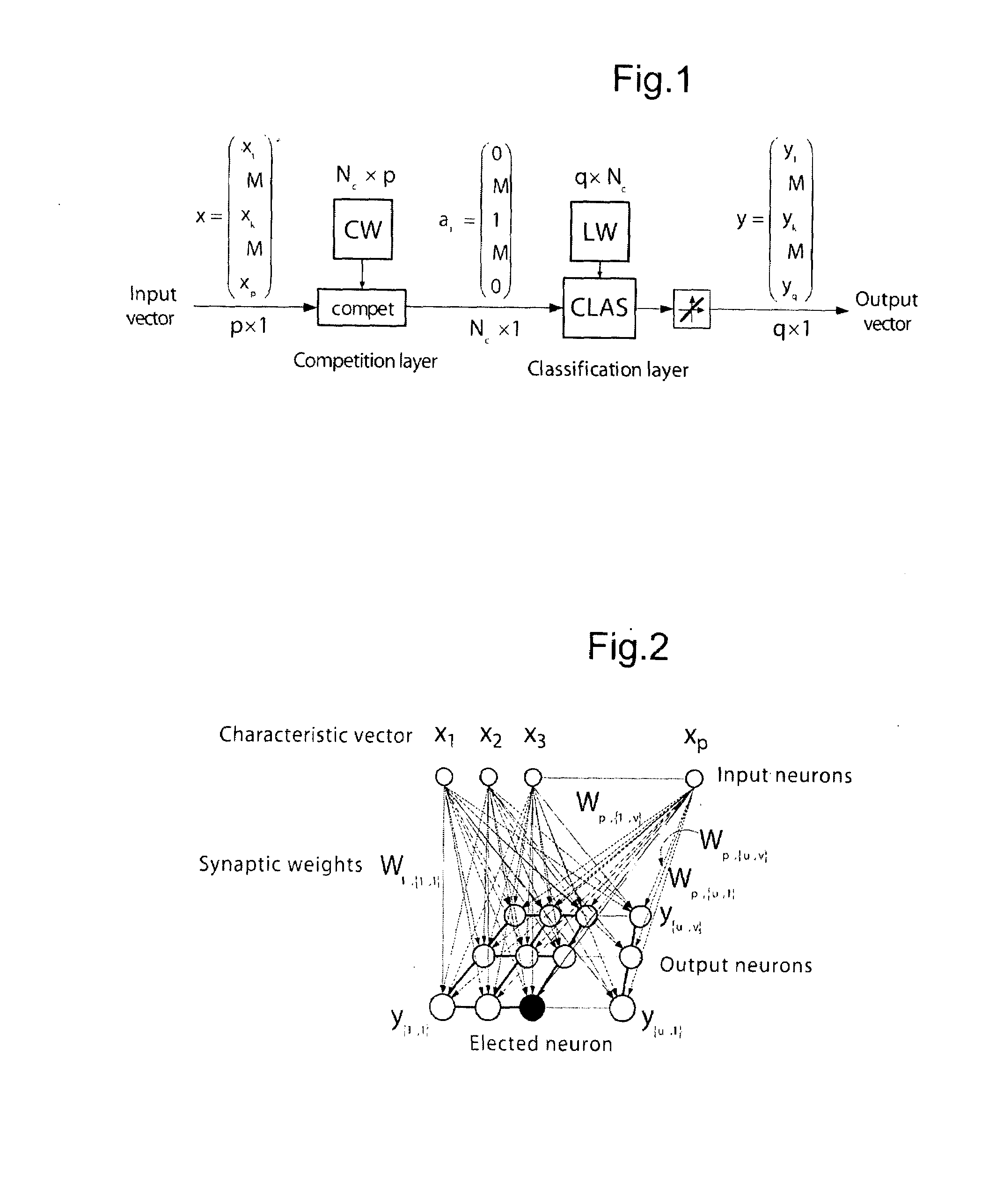 Method and a system for detecting and locating an adjustment error or a defect of a rotorcraft rotor