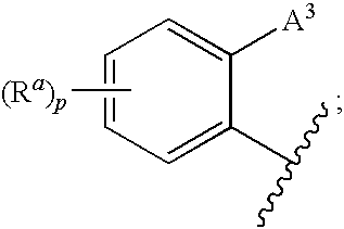 1,3-Oxazolidin-2-One Derivatives Useful as Cetp Inhibitors