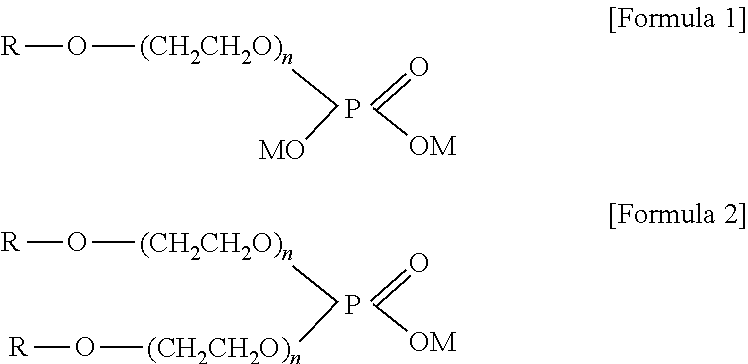 Method for producing nitrile rubber