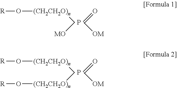 Method for producing nitrile rubber