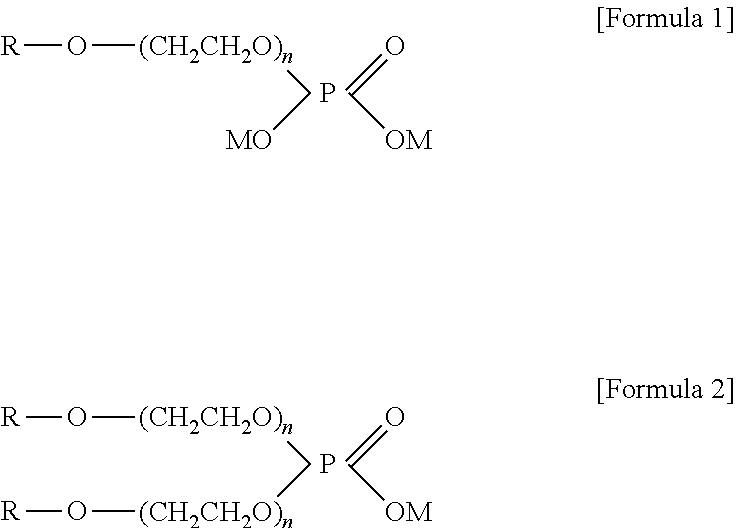 Method for producing nitrile rubber