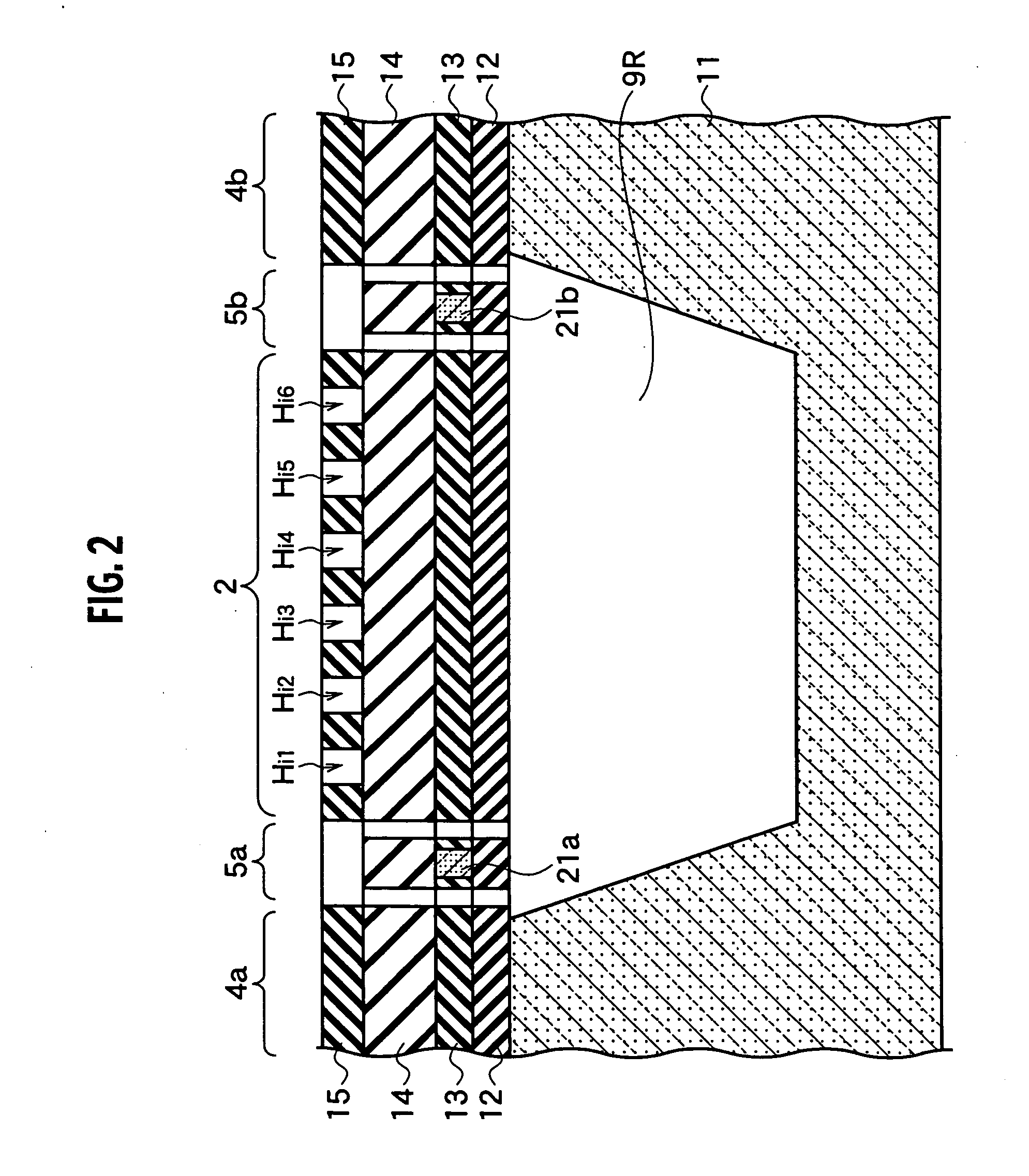 Opto-acoustoelectric device and methods for analyzing mechanical vibration and sound