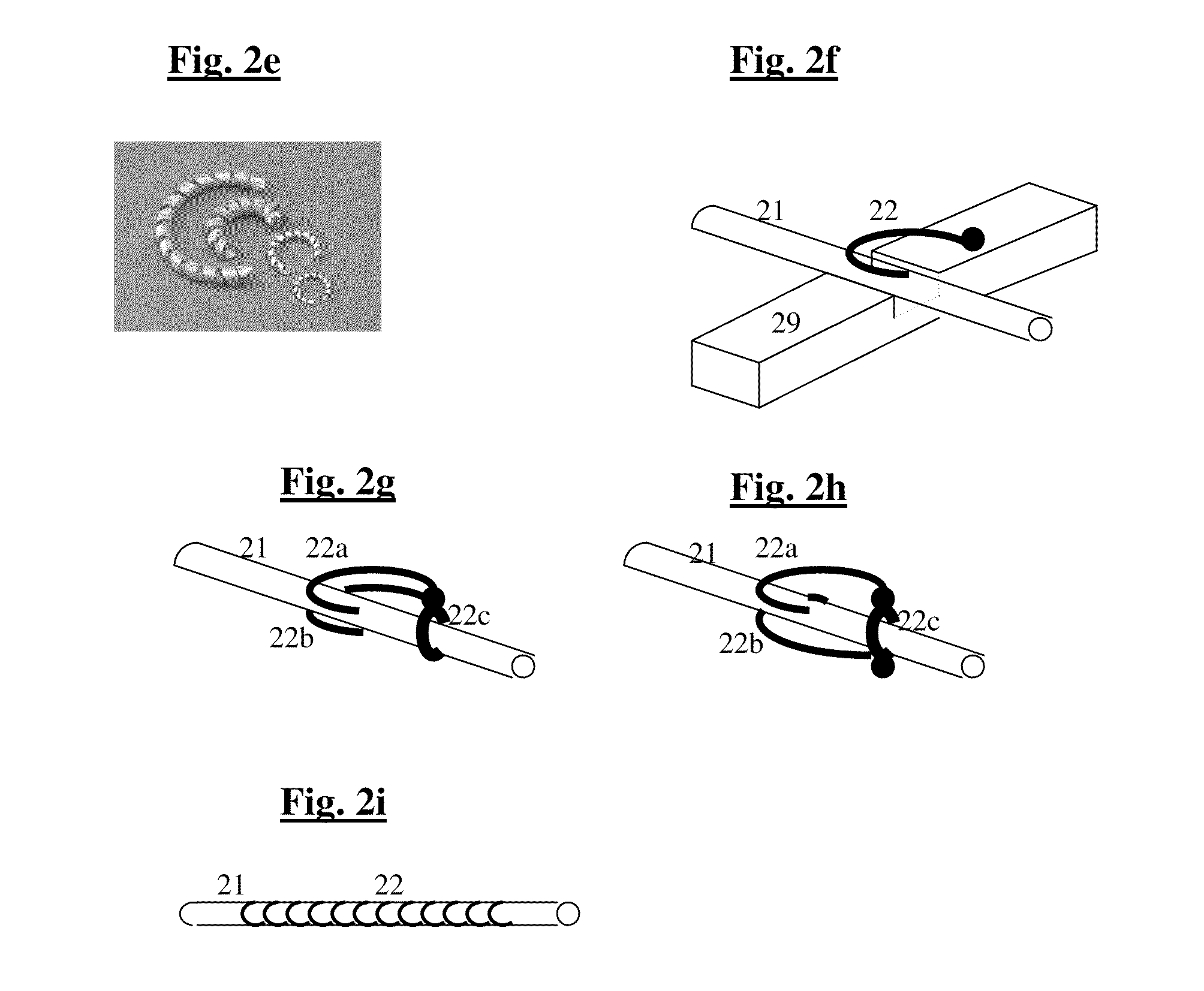 System and method for more efficient automatic irrigation based on a large number of cheap humidity sensors and automatic faucets