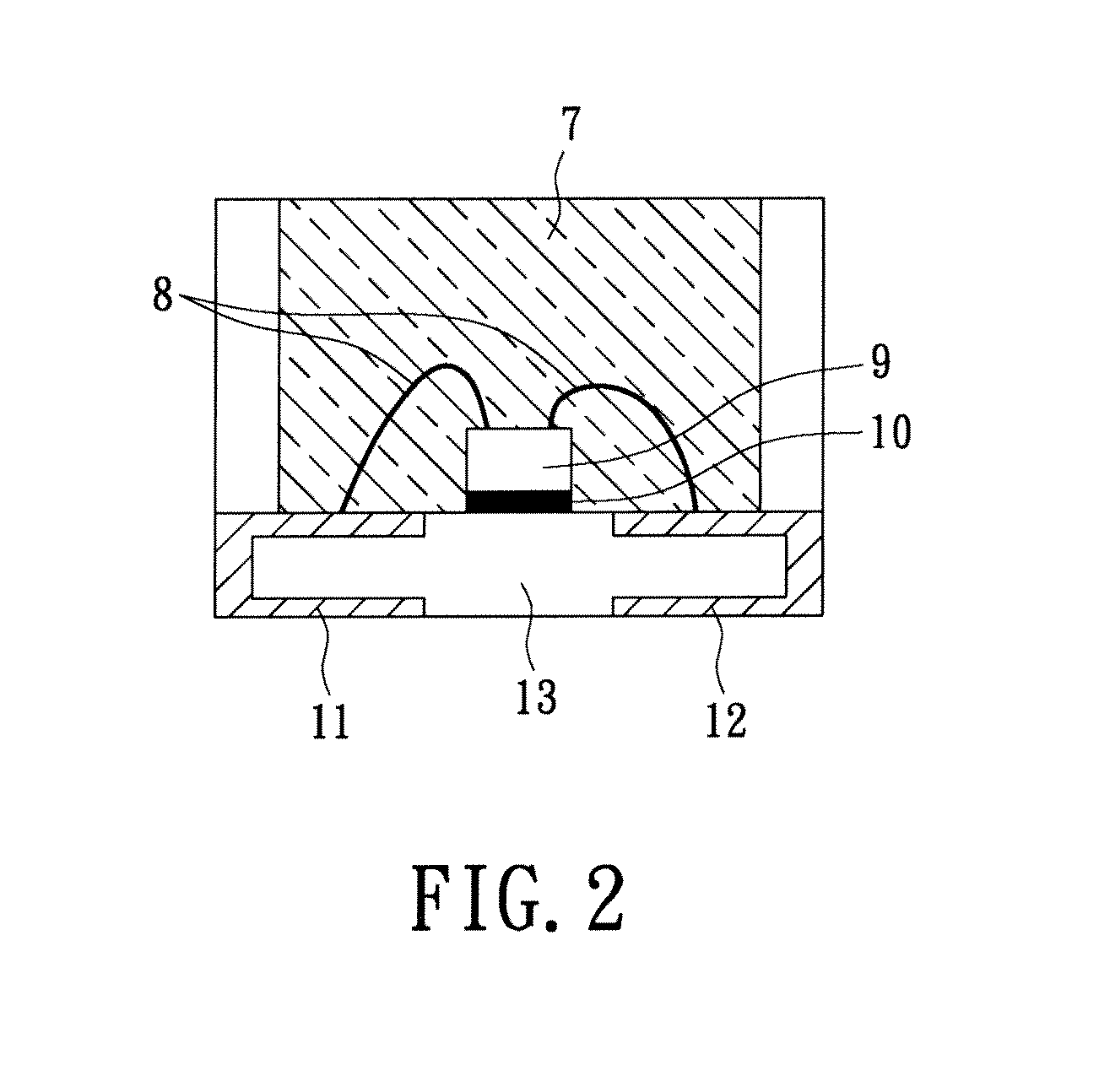 Resin composition for optical lens and optical packaging