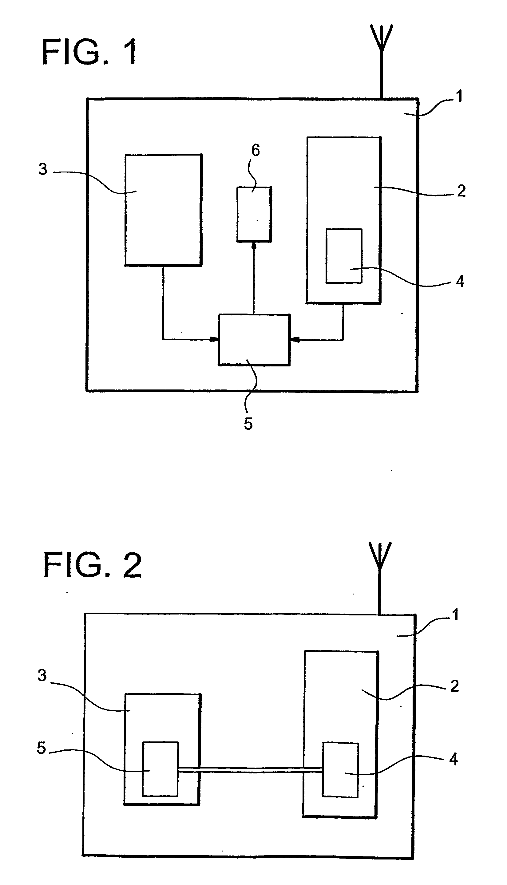 Method for verifying television receiver sets with access control and corresponding receiver set