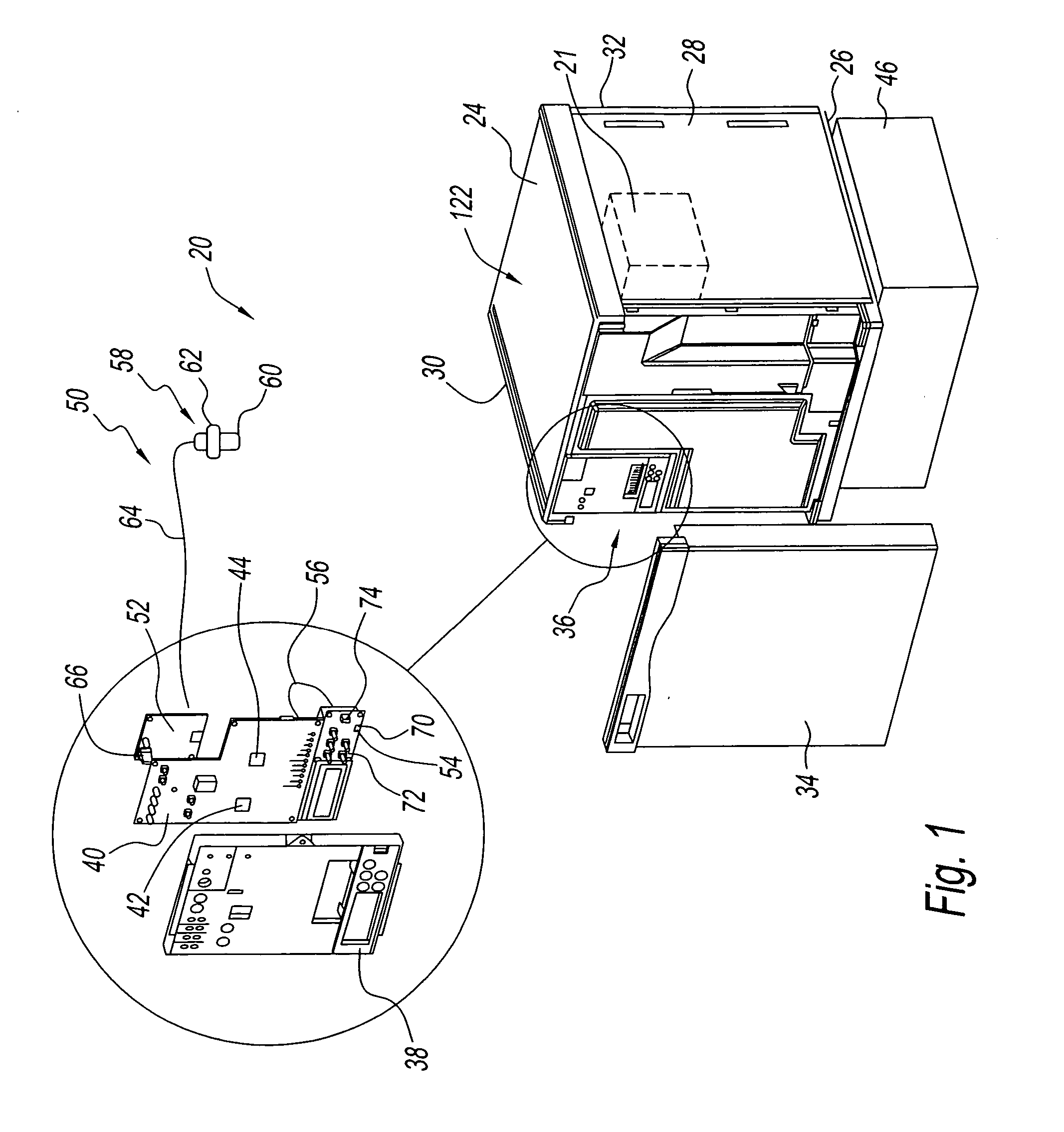Method and system for regulating the operation of an icemaking machine based to optimize the run time based on variable power rates
