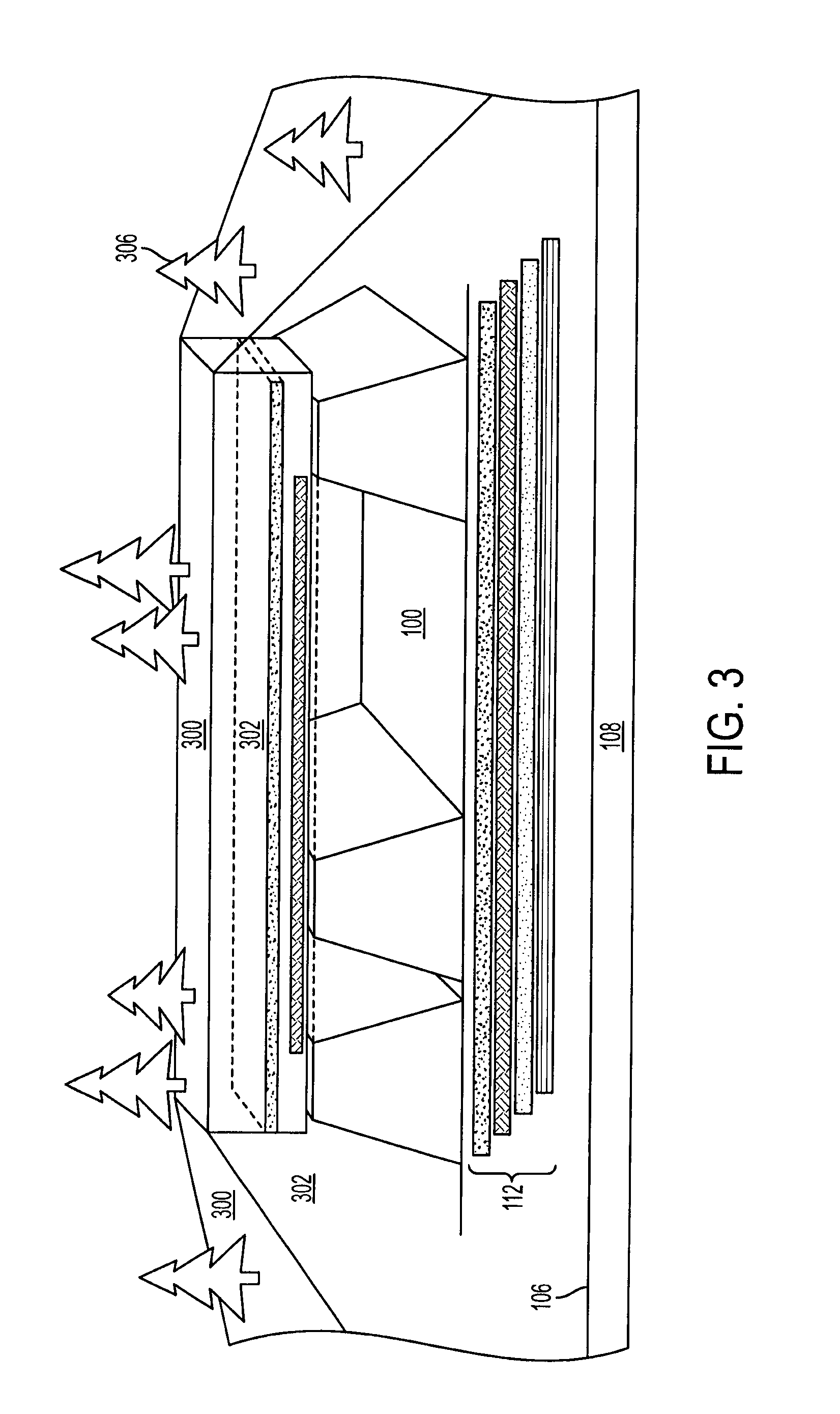 Methods of recovering hydrocarbons from water-containing hydrocarbonaceous material using a constructed infrastructure and associated systems
