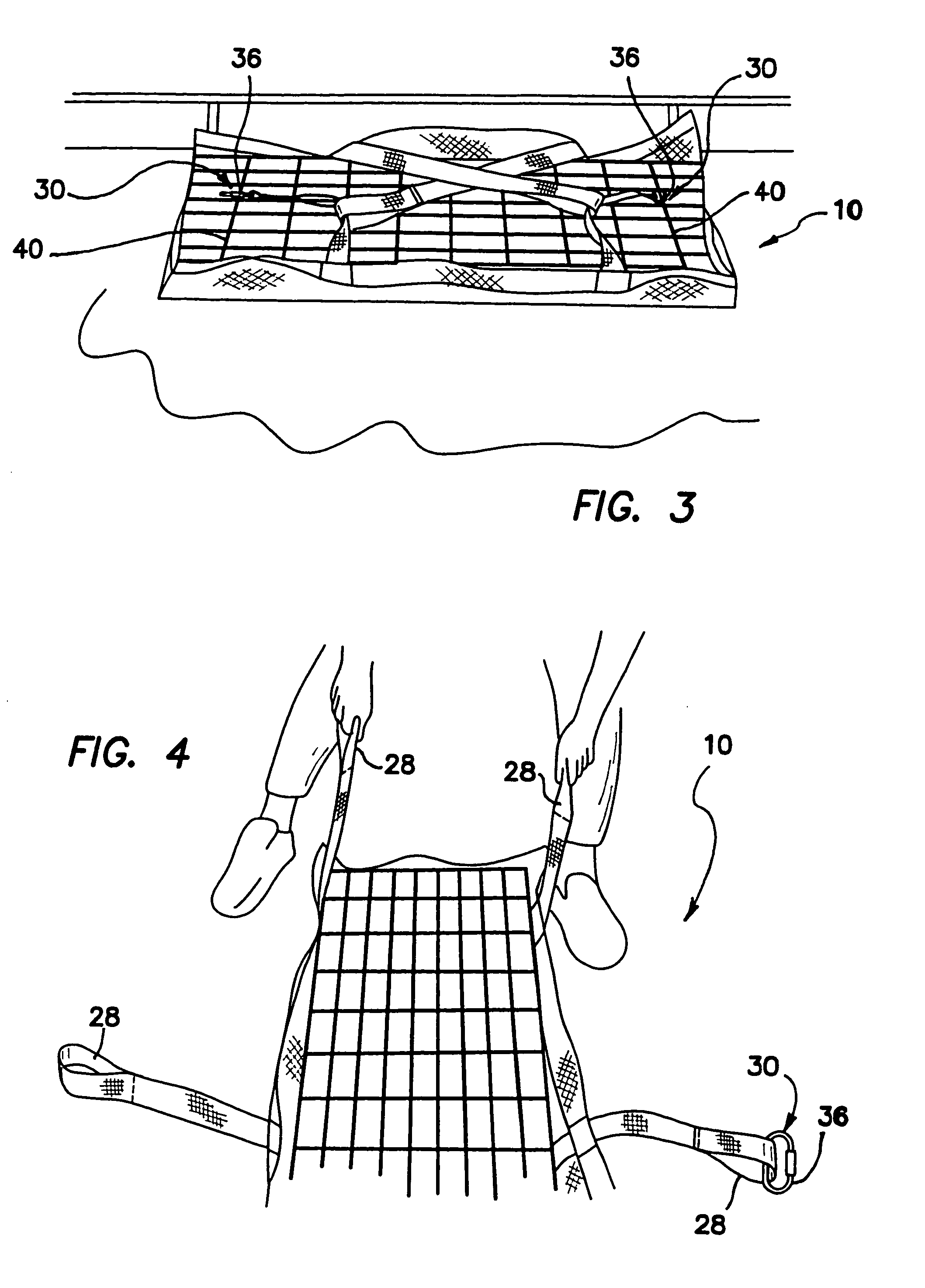 Storm drain filter device