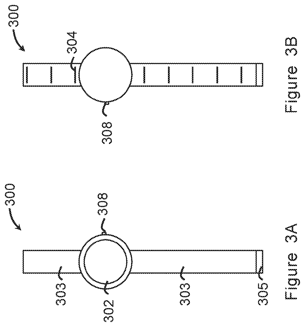 Wearable gesture recognition device and associated operation method and system