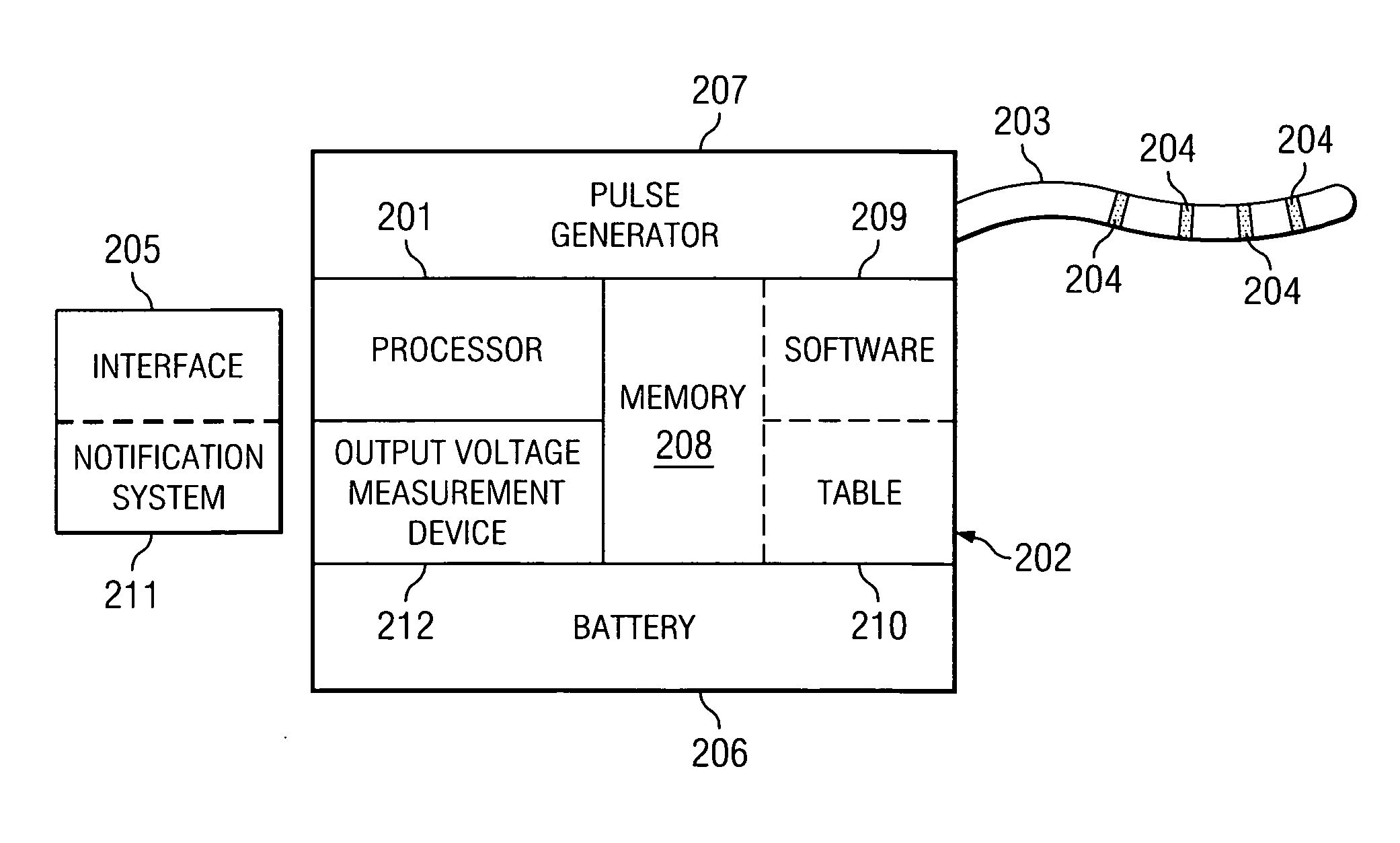 Systems and methods used to reserve a constant battery capacity