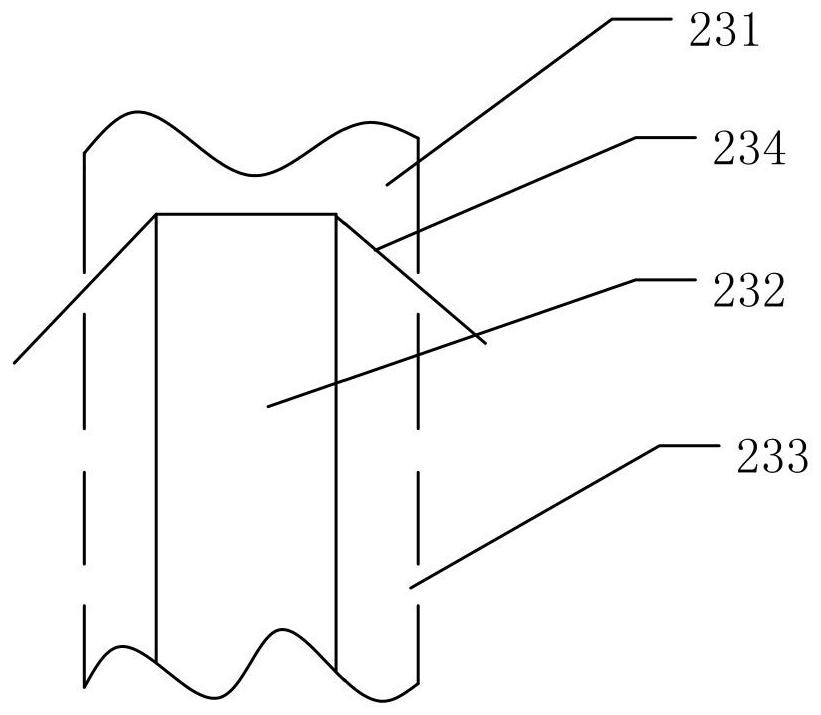 Data -based intelligent laboratory monitoring alarm system