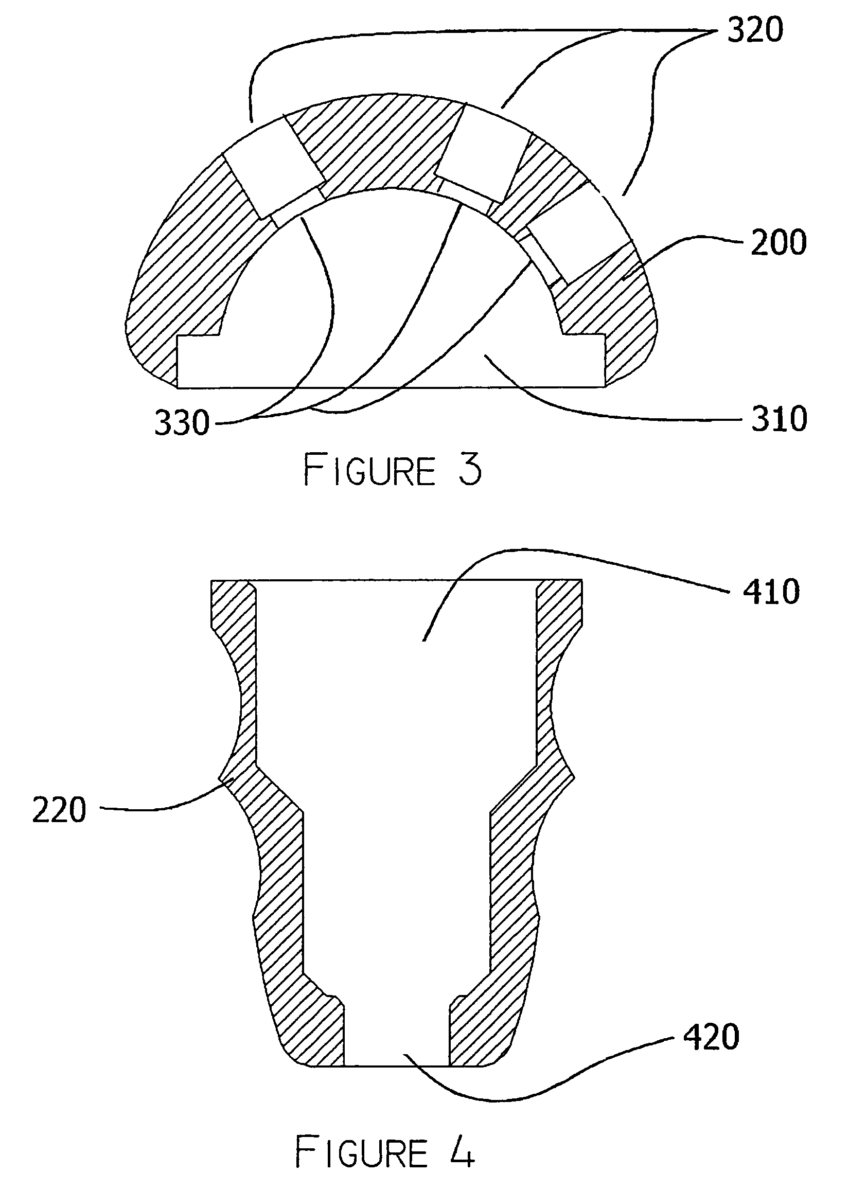 Ergonomic hand-held computer input and control device
