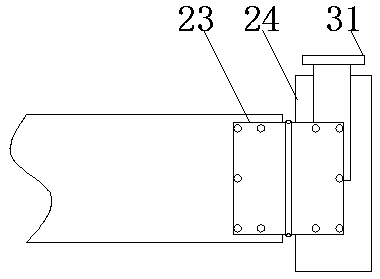 Easy-to-use visual sampling pliers