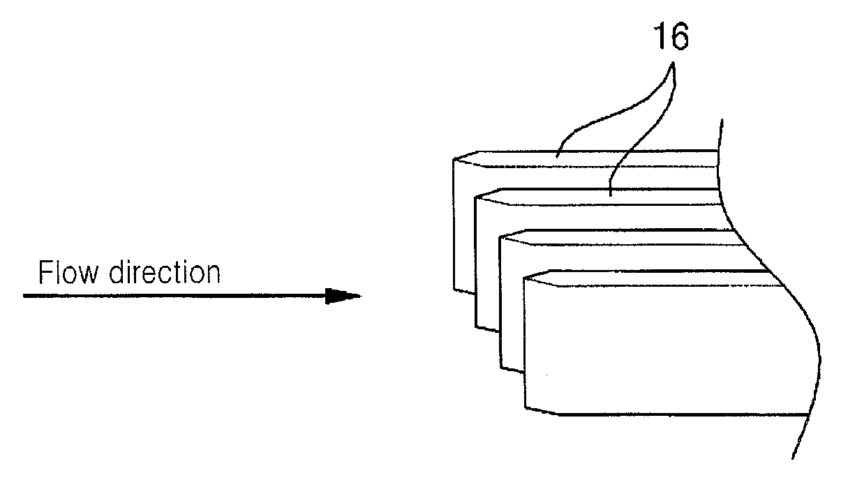 Mechanical cell lysis apparatus