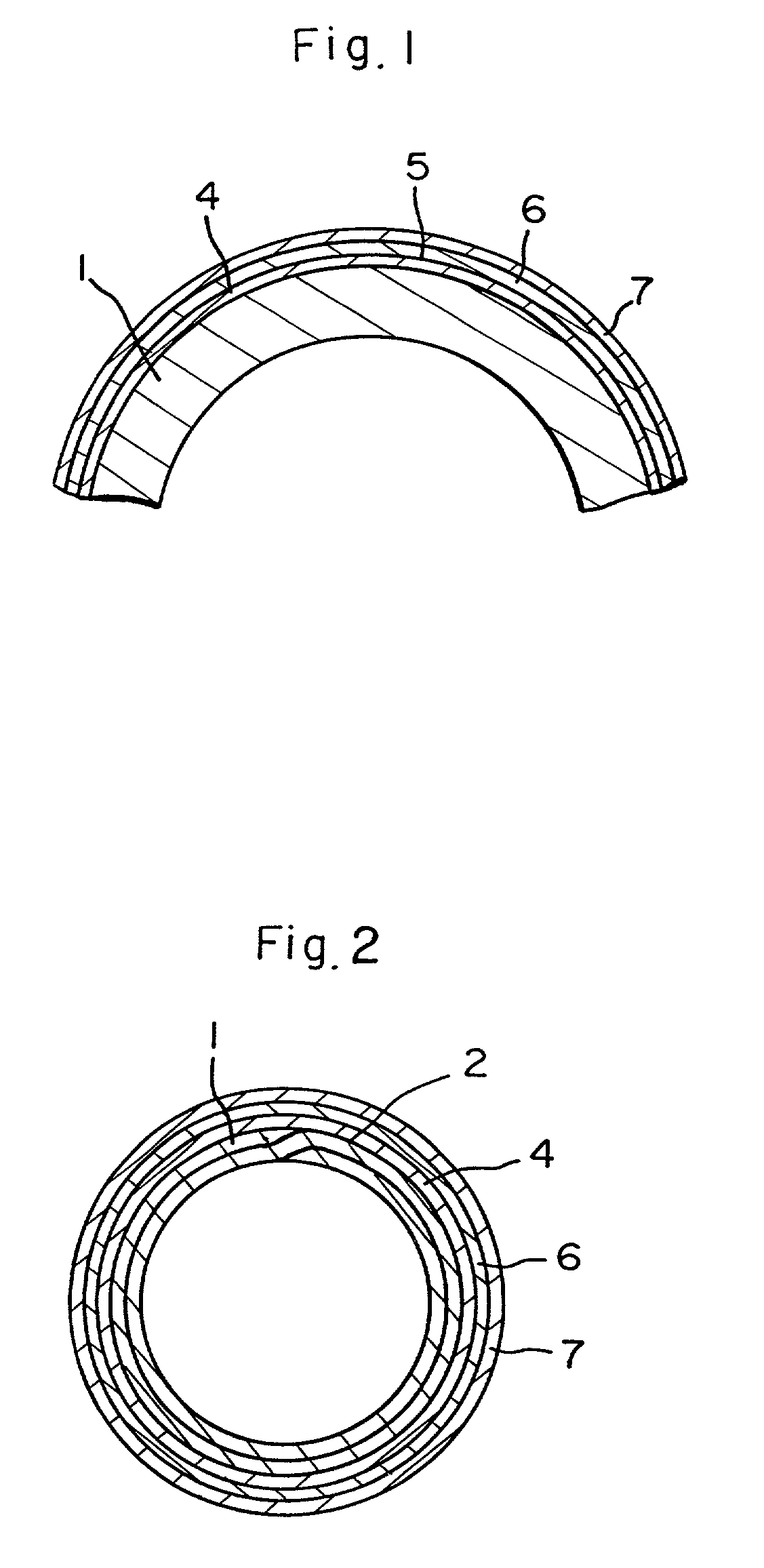 Heat and corrosion resistant steel pipe having multi-layered coating