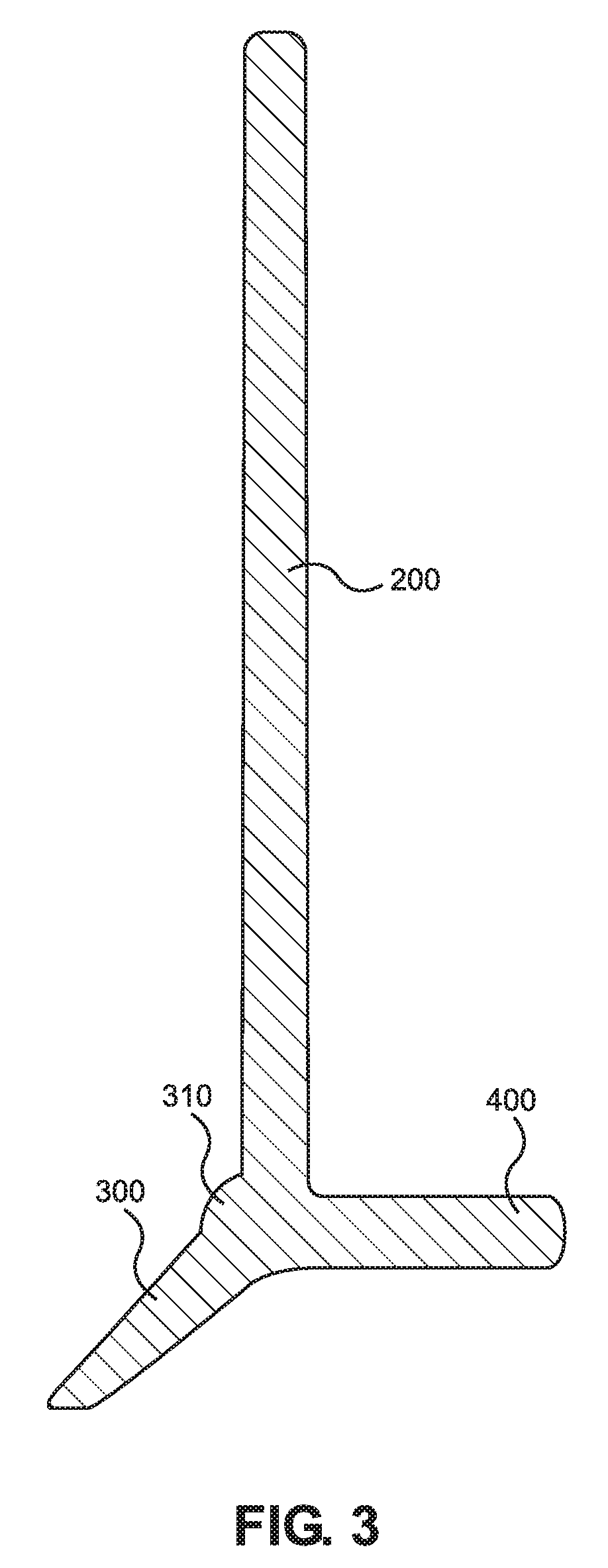 Floor corner guard apparatus and method