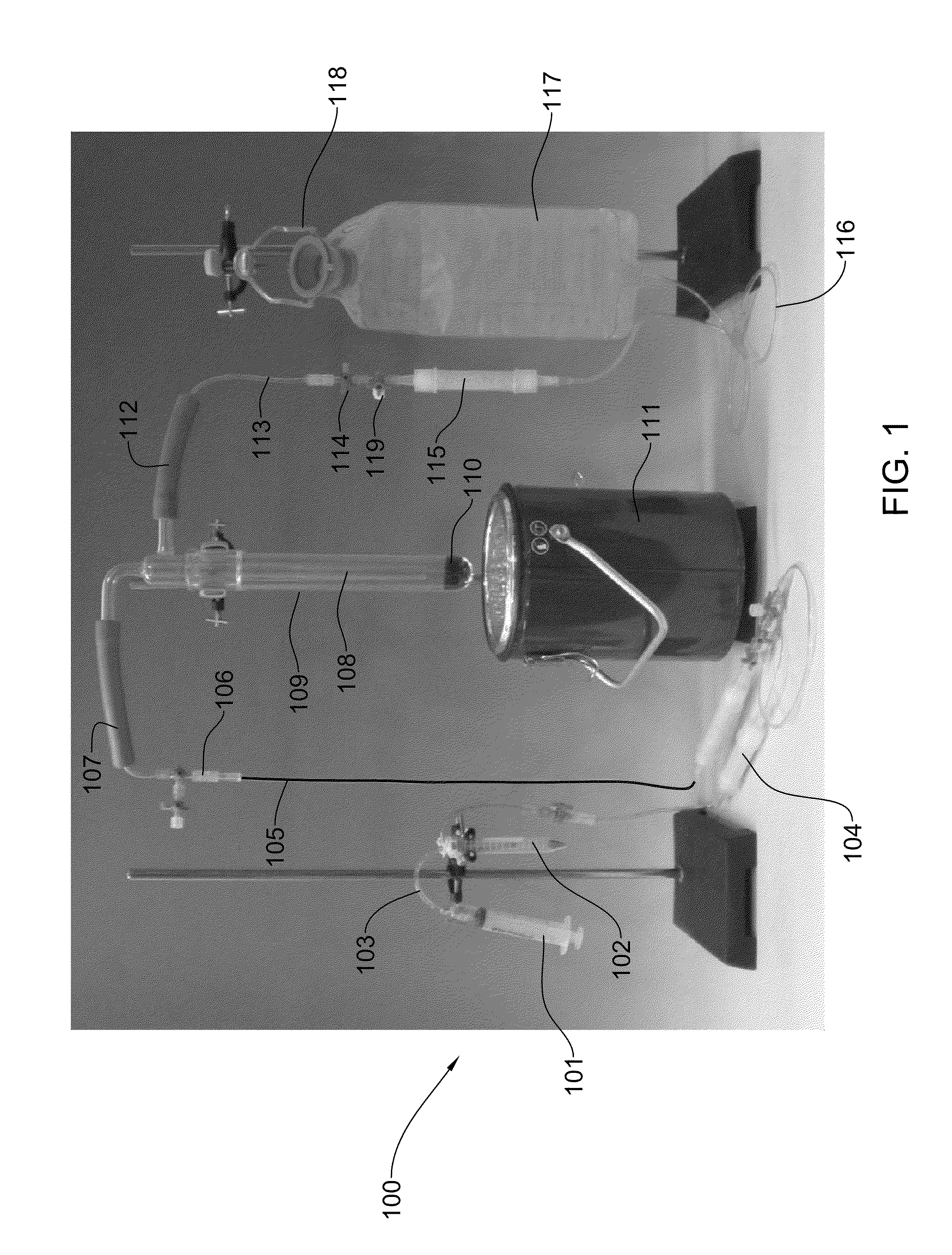Reactors and methods for producing spin enriched hydrogen gas
