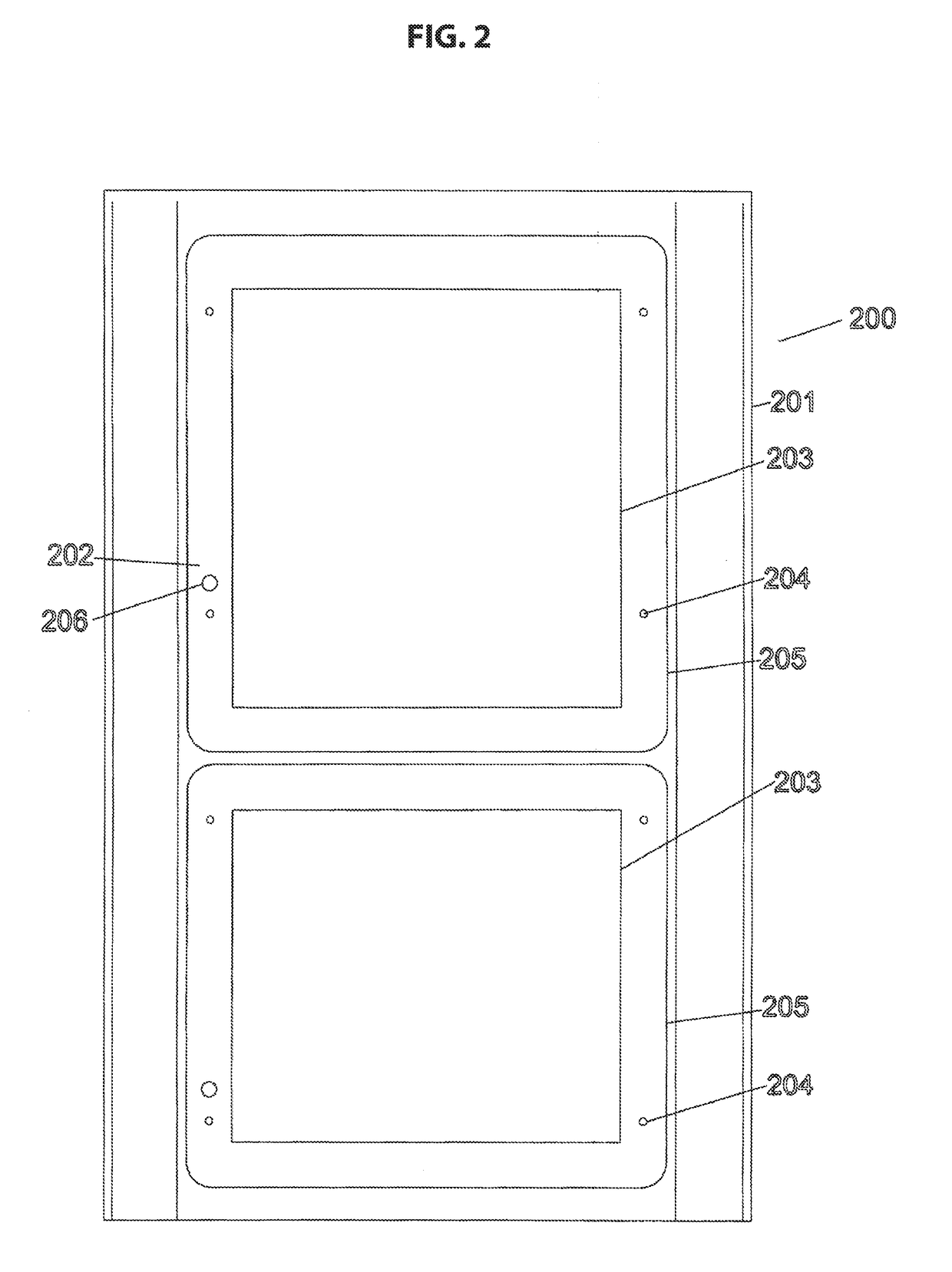 Pop up electrical apparatus with wireless charging component for electric vehicles