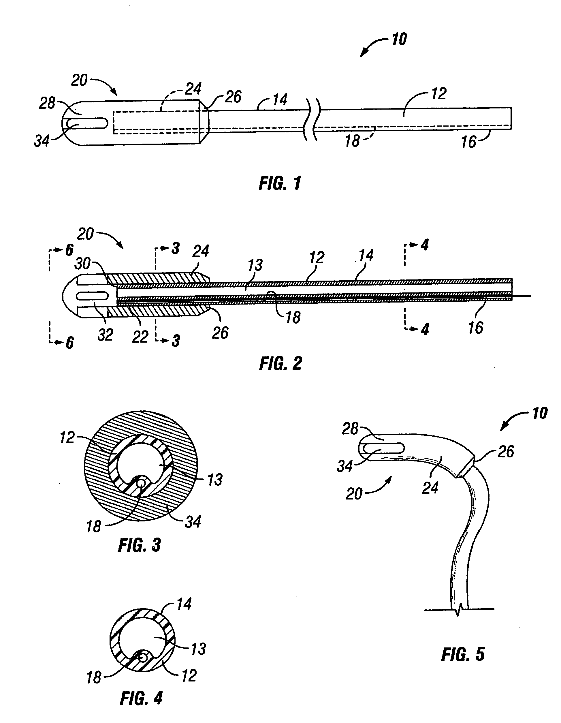 Aspirator having a cushioned and aspiration controlling tip
