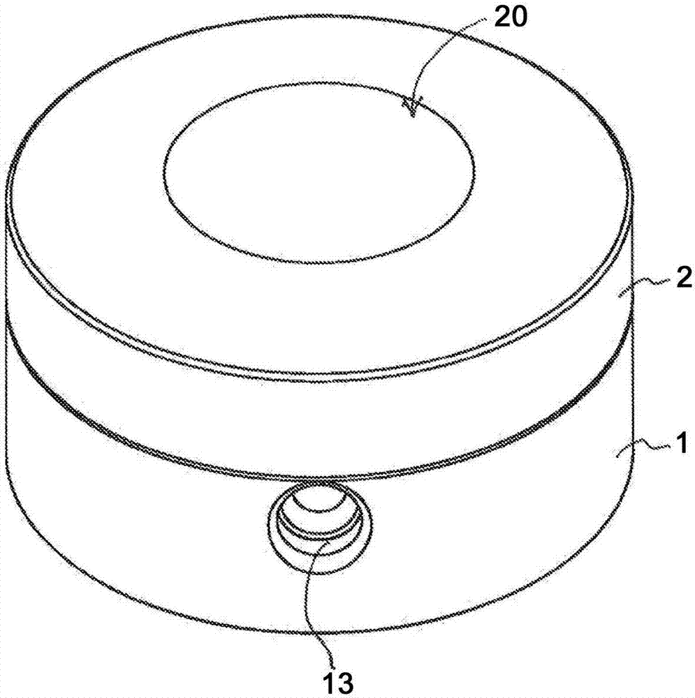 Rapid assembly system