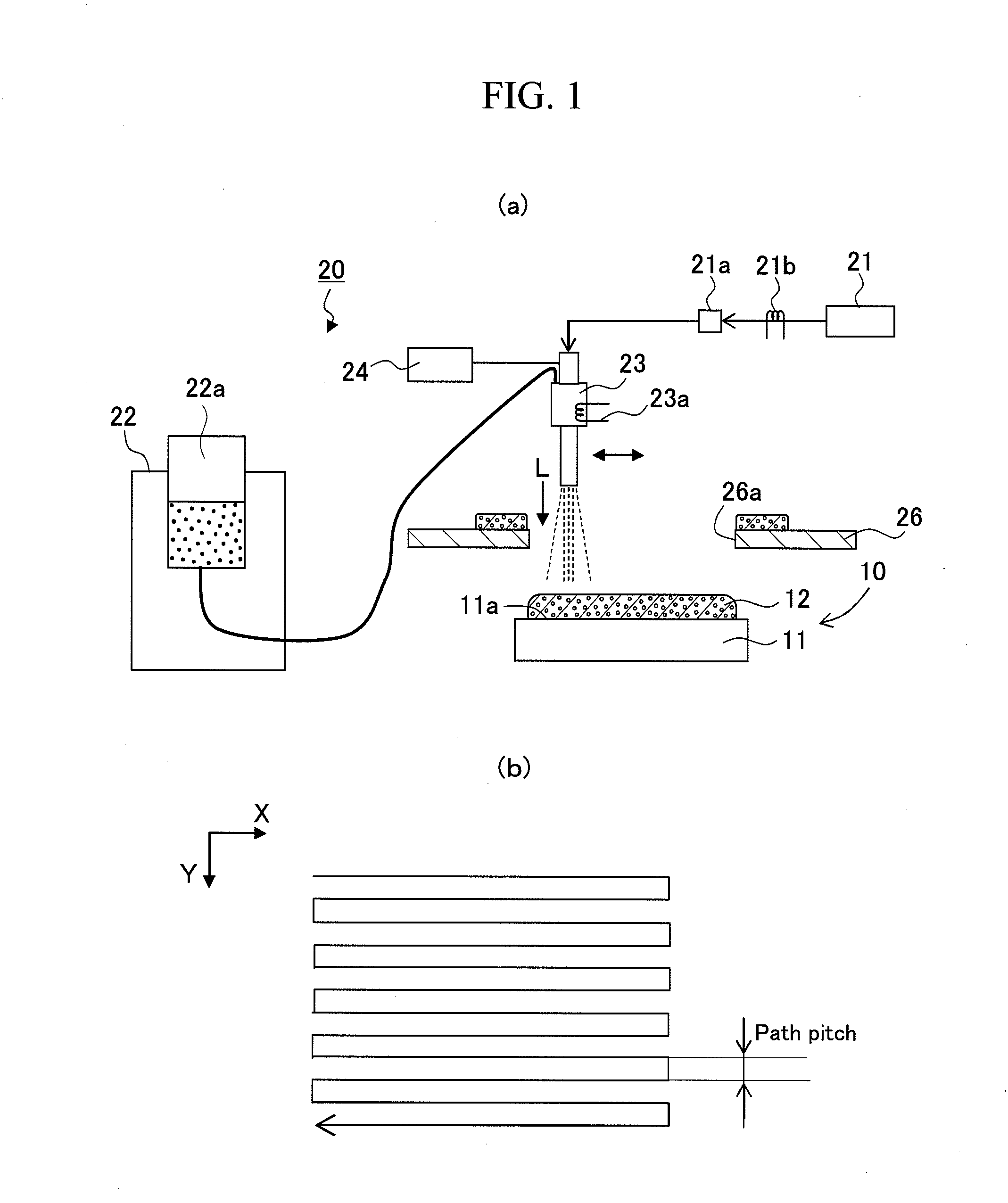 Method for manufacturing heat transfer member, power module, vehicle inverter, and vehicle