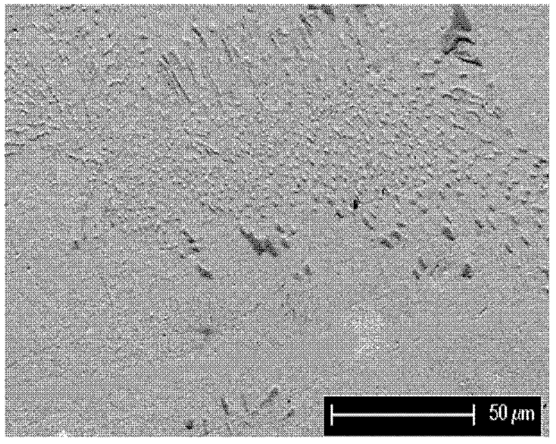 Bismuthstan silver system lead-free solder