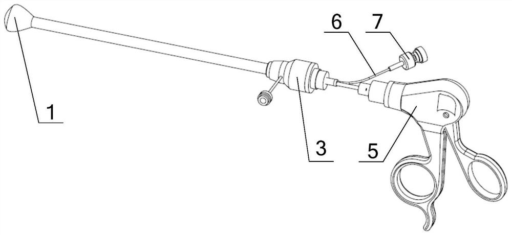 Balloon device and method of use thereof