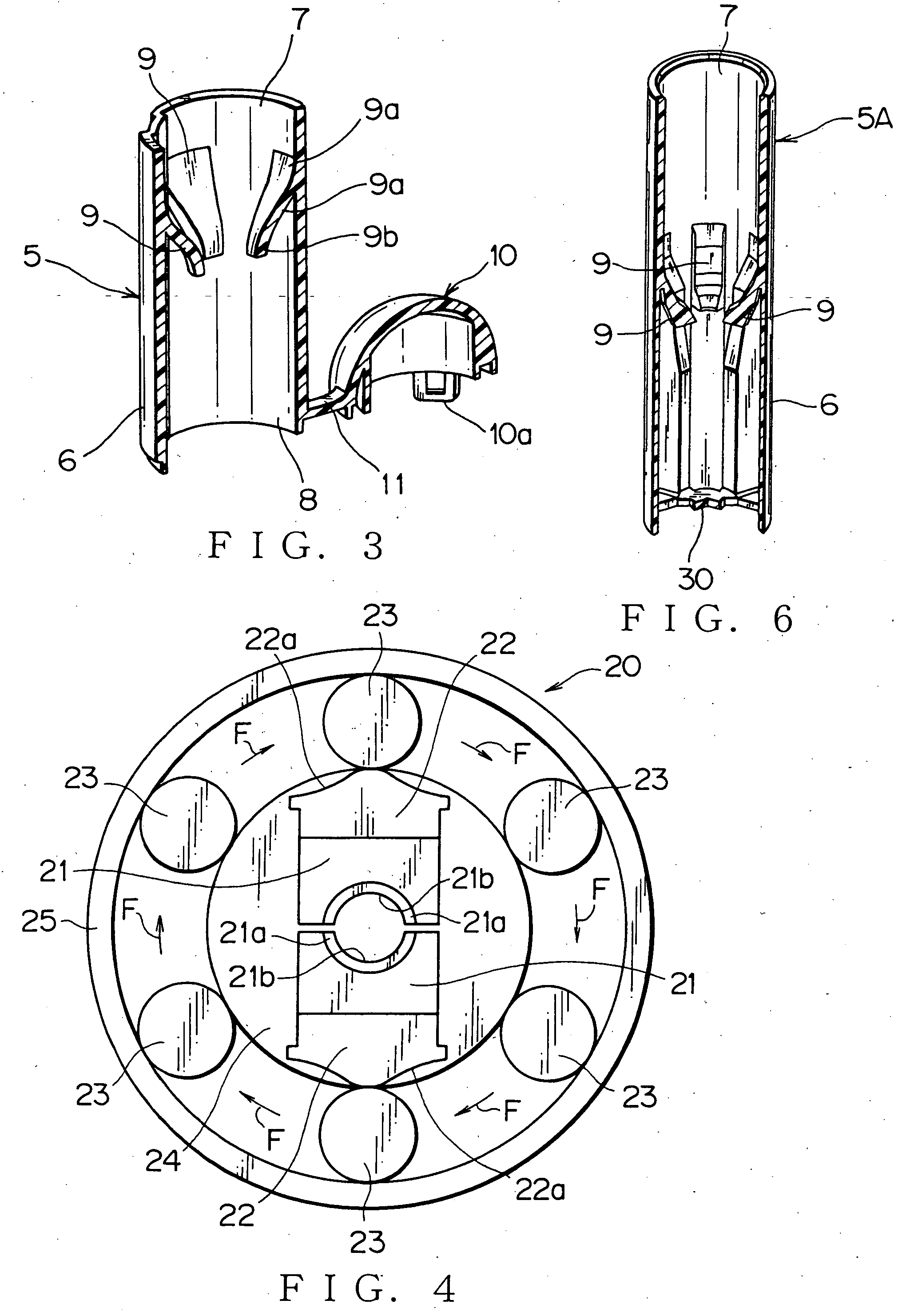 Insulation cap and joined electrical wire using the same