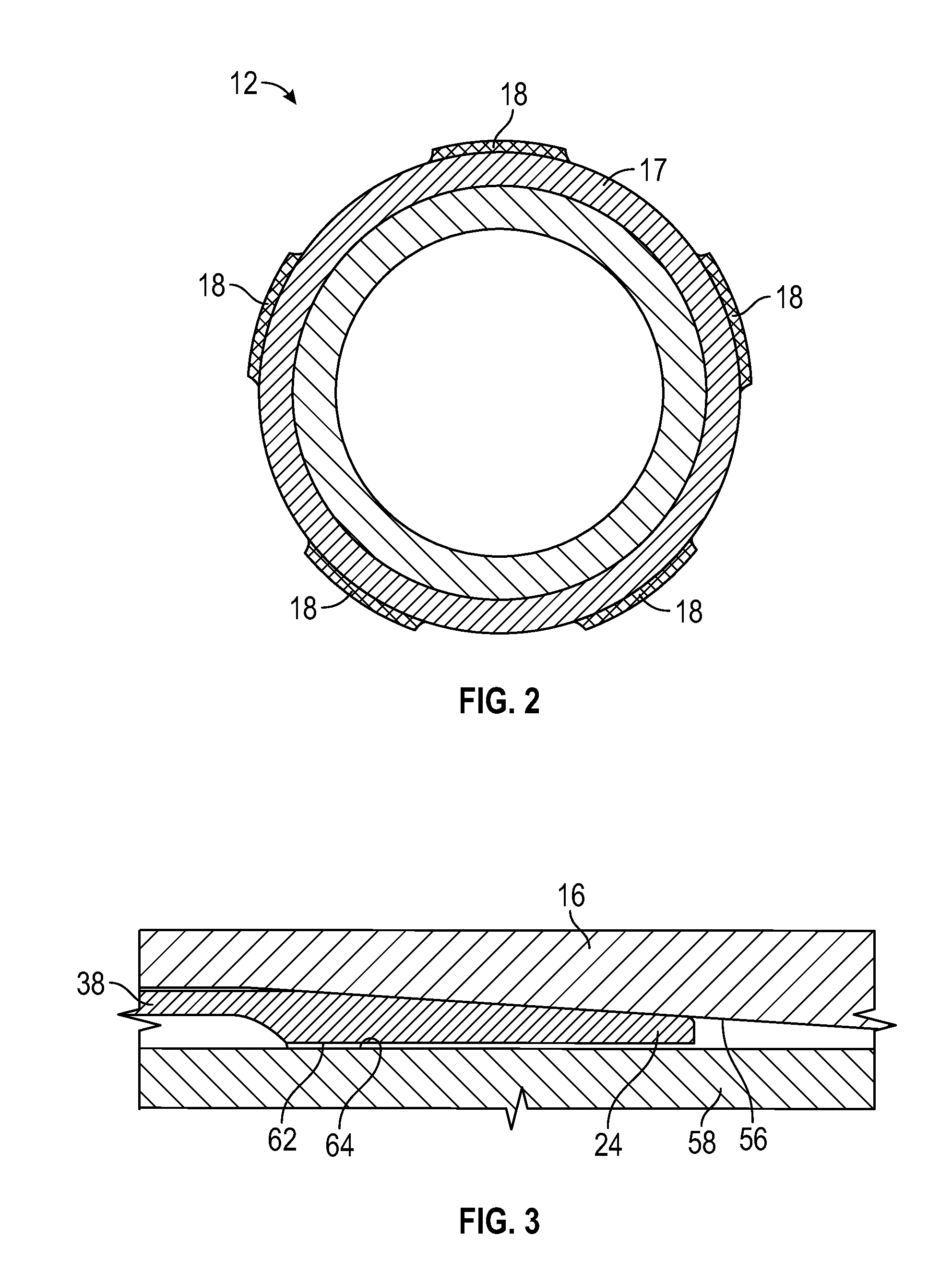 Stabilizer Assembly and Method