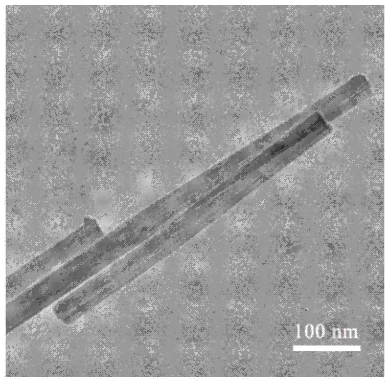 A carbon-coated li  <sub>4</sub> ti  <sub>5</sub> o  <sub>12</sub> ‑tio  <sub>2</sub> /sn nanocomposite material and its preparation and application