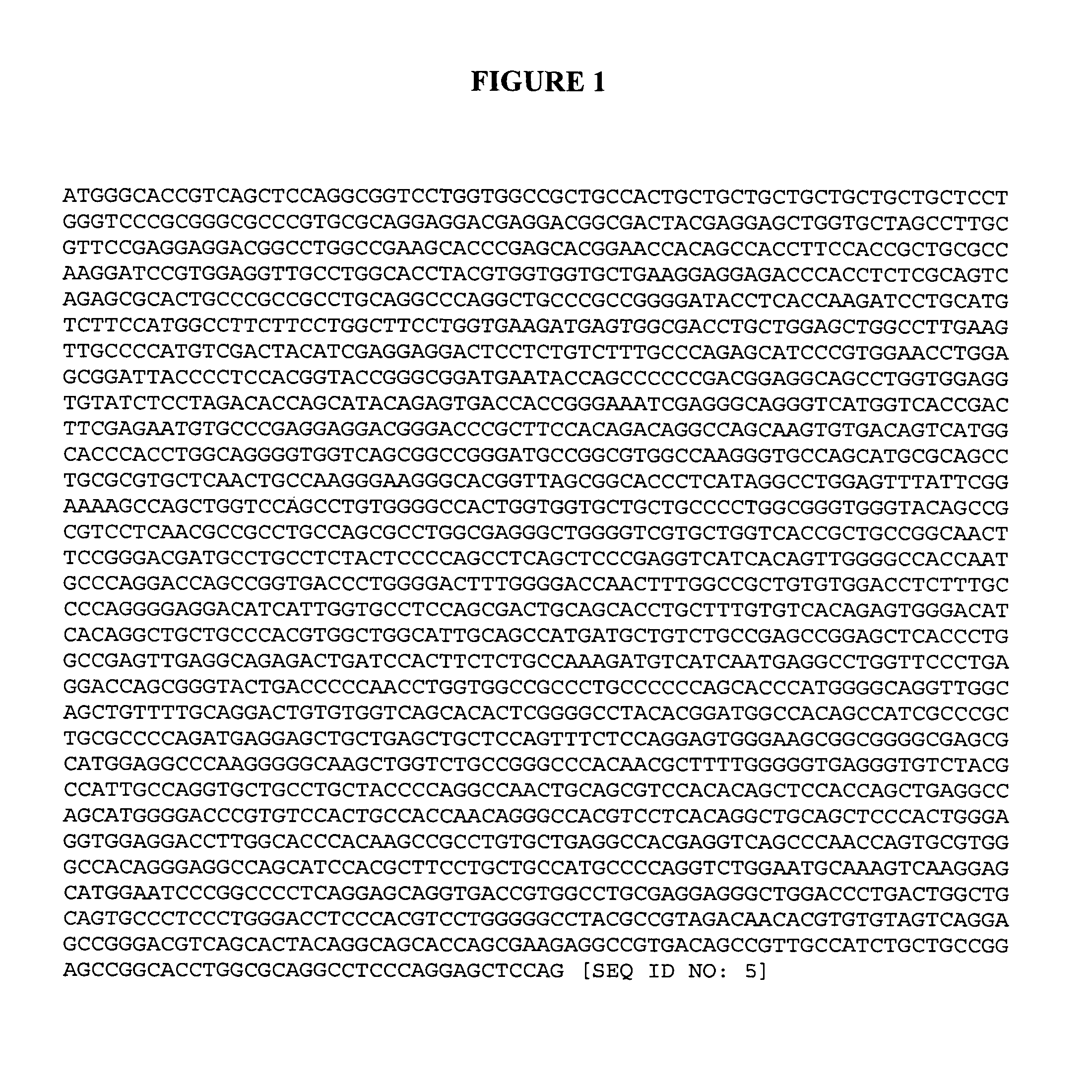 Method for detecting autoprocessed, secreted PCSK9