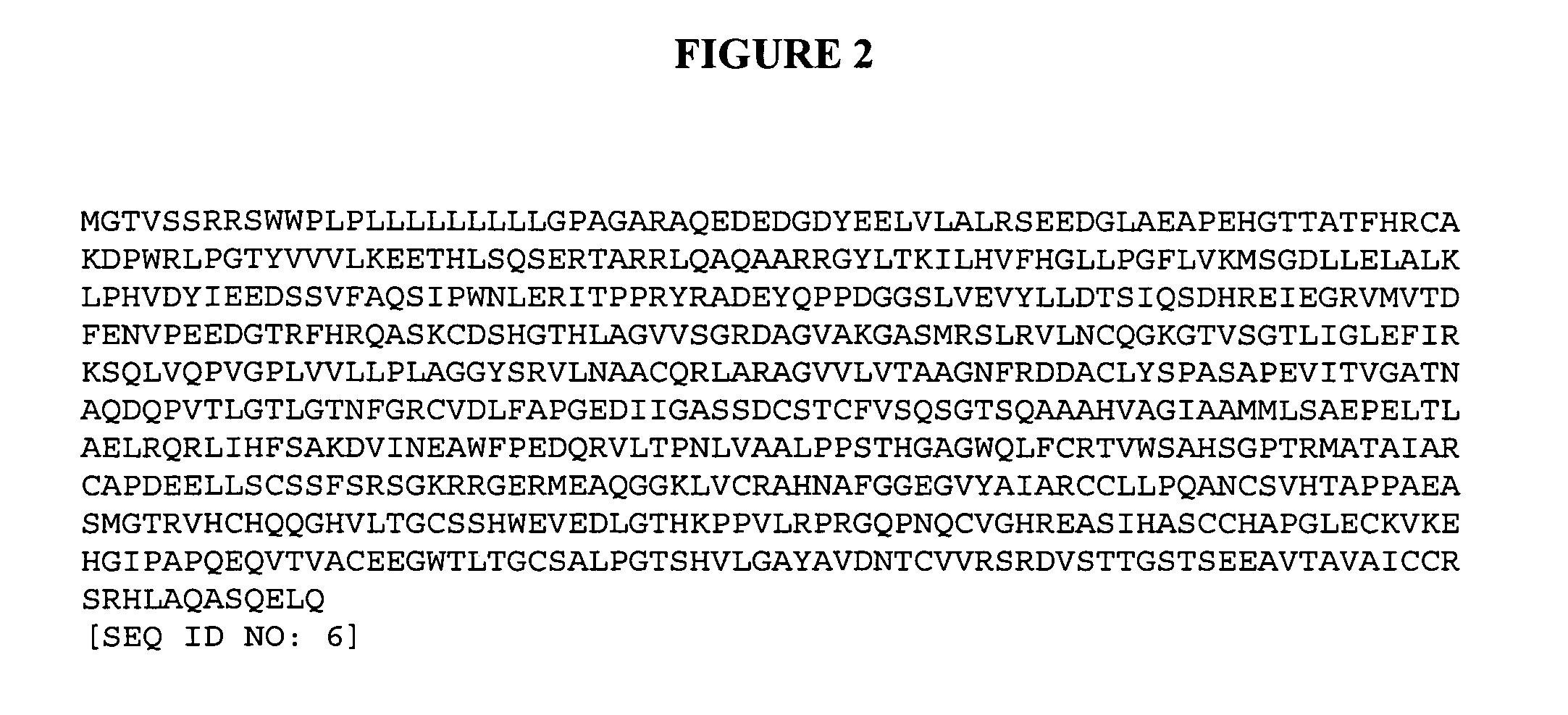 Method for detecting autoprocessed, secreted PCSK9