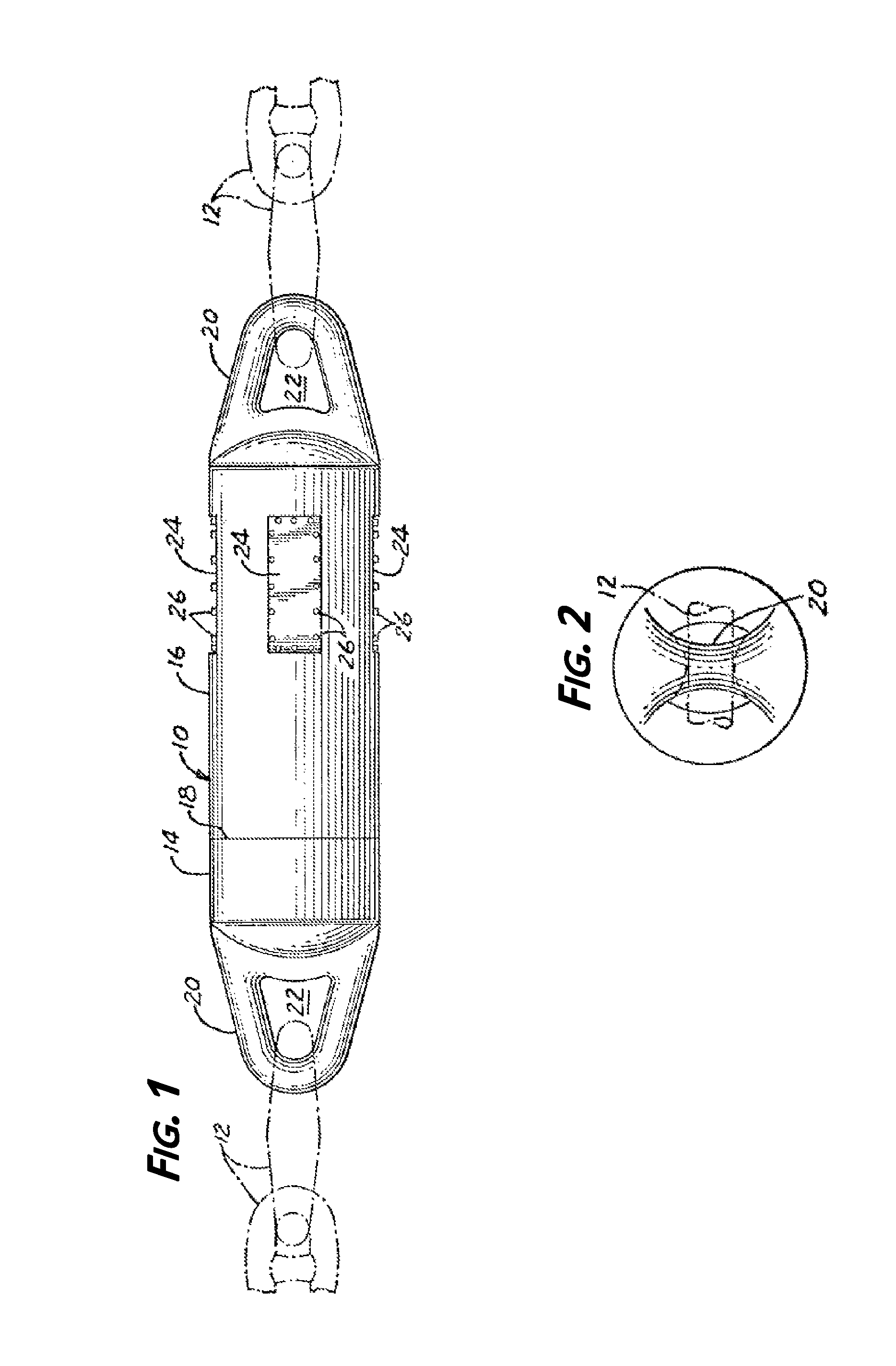Release apparatuses with locking surfaces formed at contact angles and methods of manufacturing release apparatuses