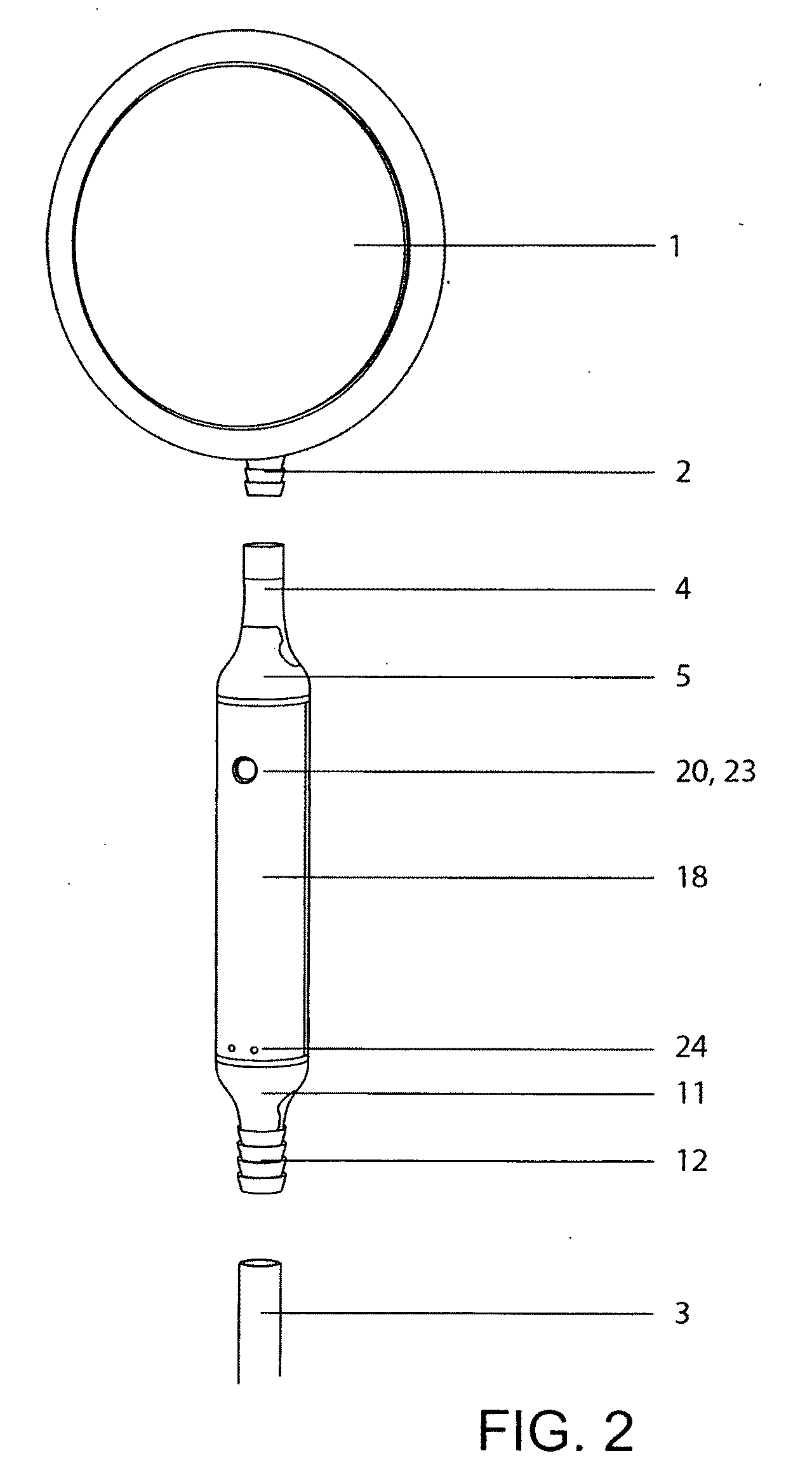 Stethoscope, stethoscope attachment and collected data analysis method and system